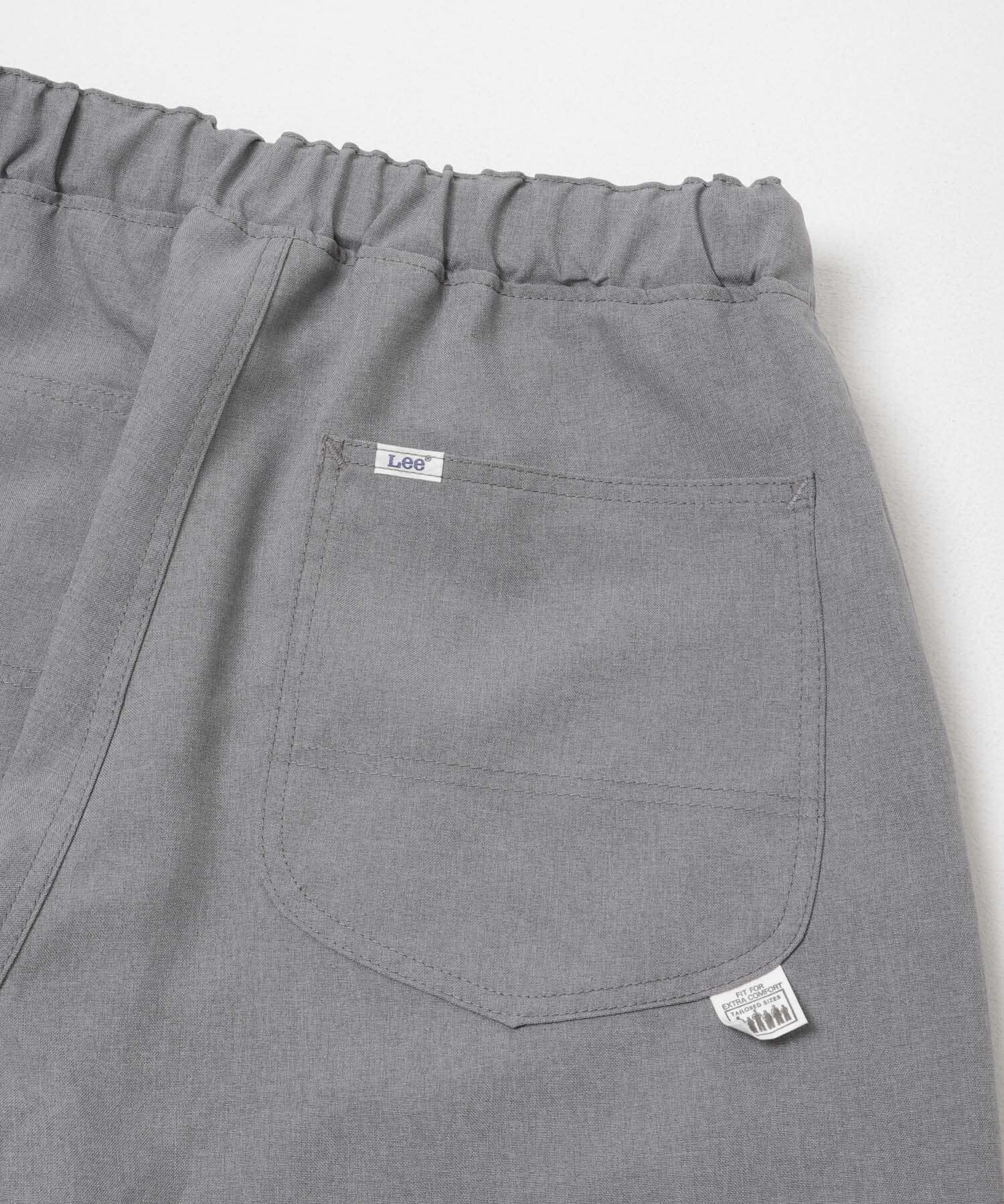 URBAN RESEARCH DOORS「『別注』Lee&times;DOORS　FLEEASY NARROW」|その他|