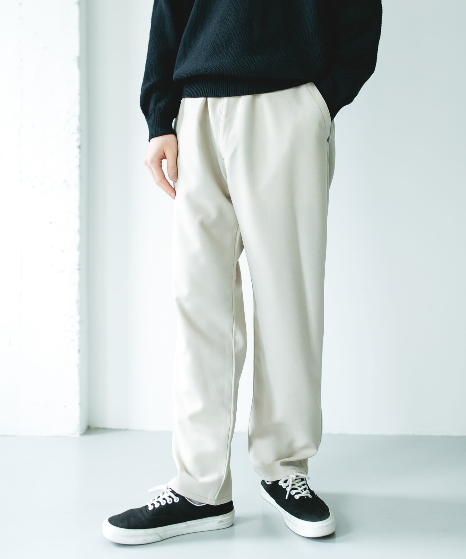 URBAN RESEARCH DOORS「『別注』Lee&times;DOORS　FLEEASY NARROW」|その他|