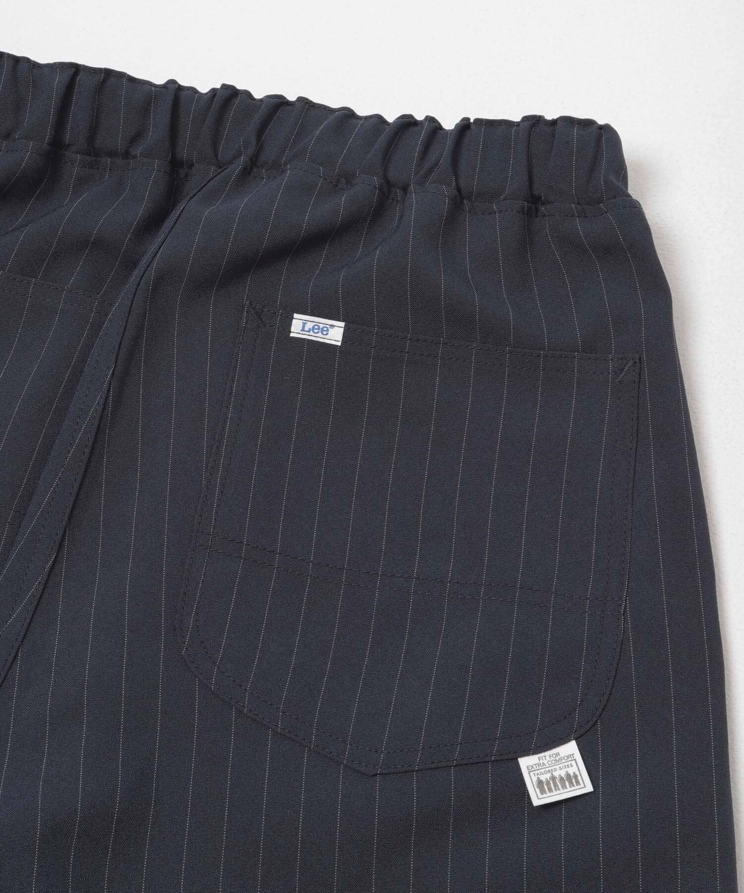 URBAN RESEARCH DOORS「『別注』Lee&times;DOORS　FLEEASY NARROW」|その他|