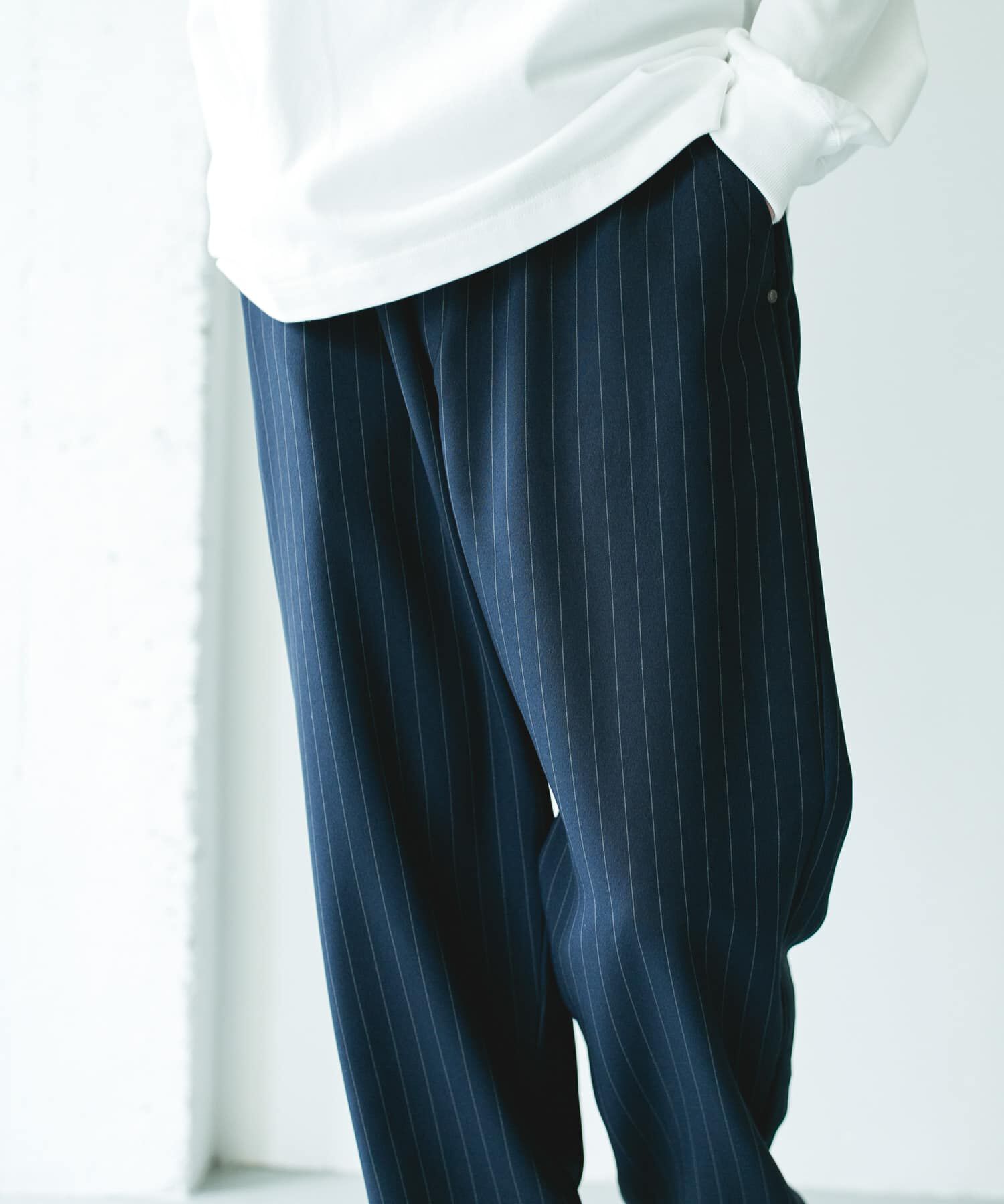 URBAN RESEARCH DOORS「『別注』Lee&times;DOORS　FLEEASY NARROW」|その他|