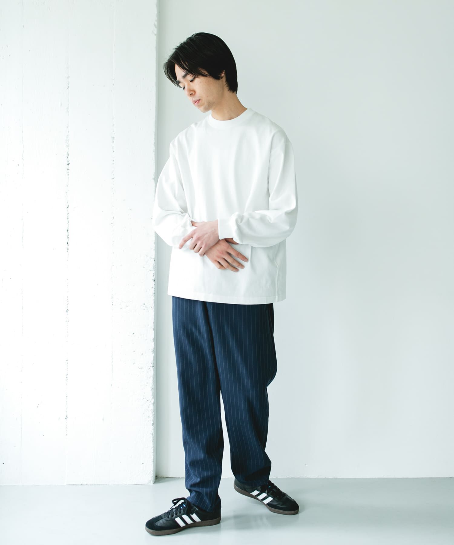 URBAN RESEARCH DOORS「『別注』Lee&times;DOORS　FLEEASY NARROW」|その他|
