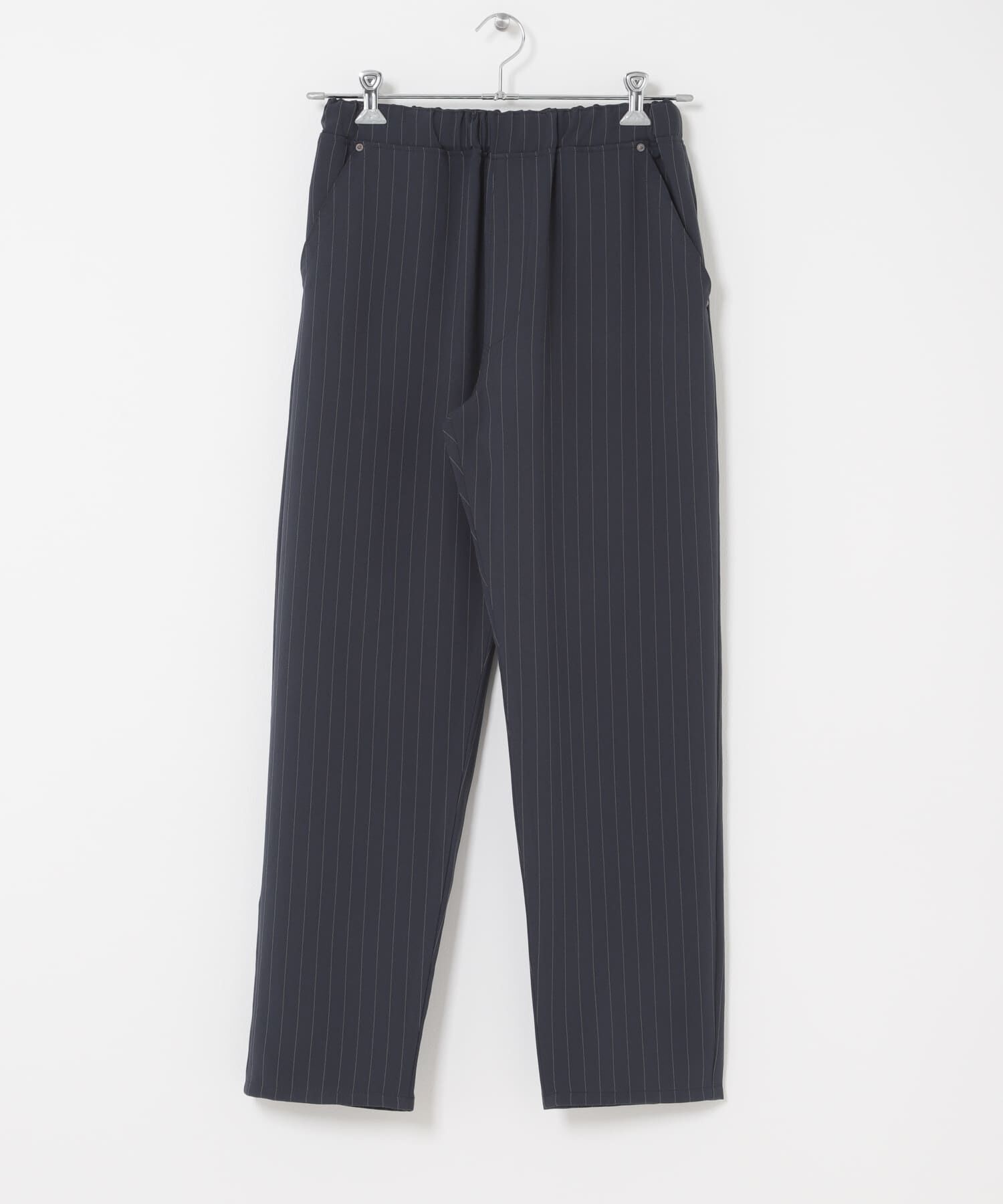 URBAN RESEARCH DOORS「『別注』Lee&times;DOORS　FLEEASY NARROW」|その他|