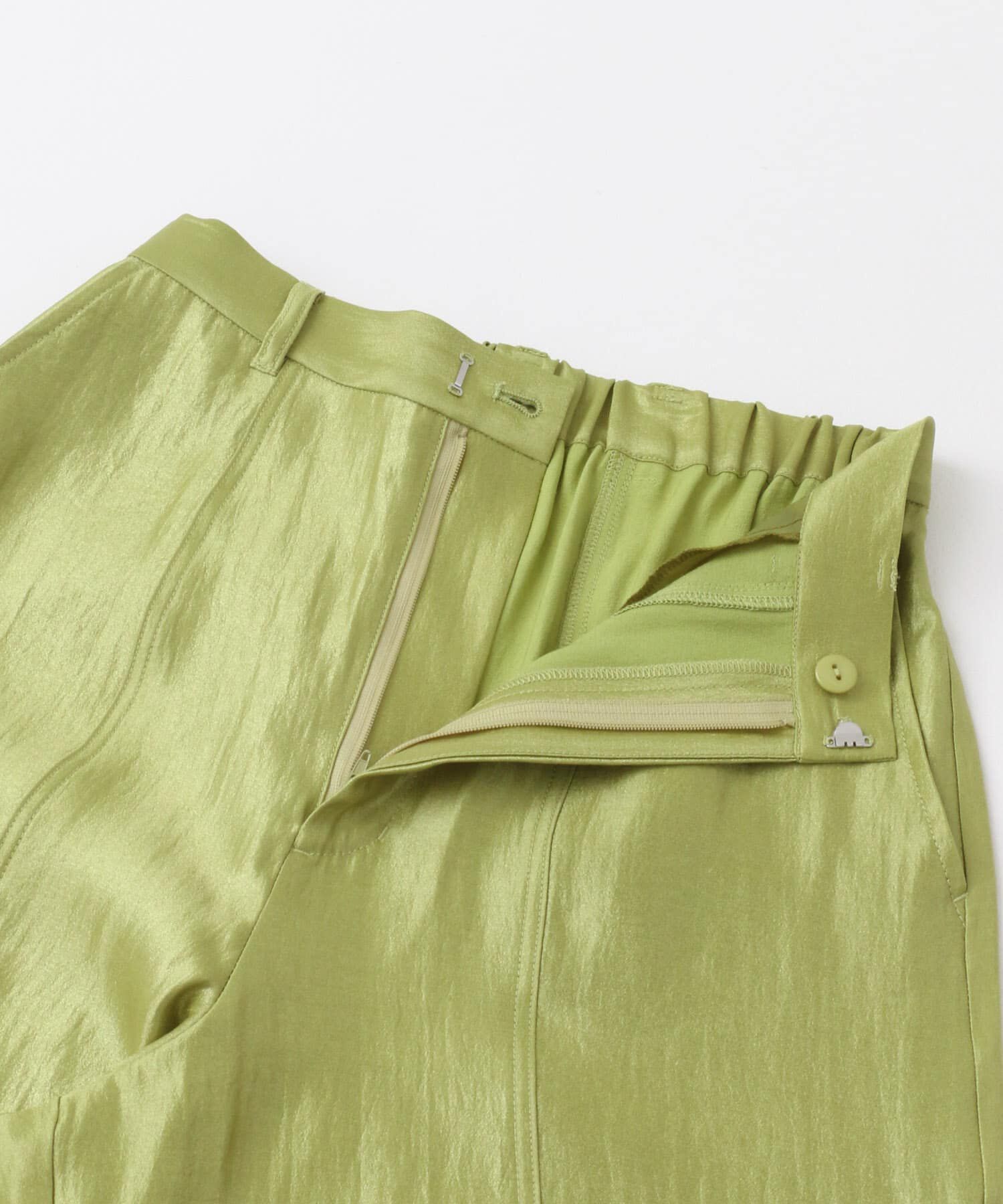  「シャイニーリボンパンツ」|その他|