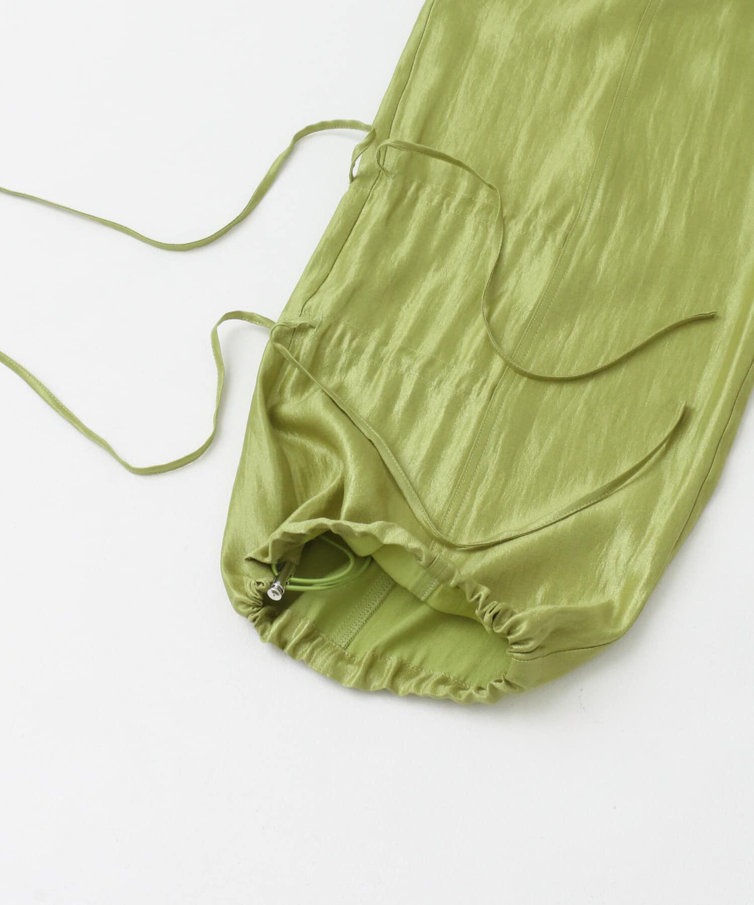  「シャイニーリボンパンツ」|その他|