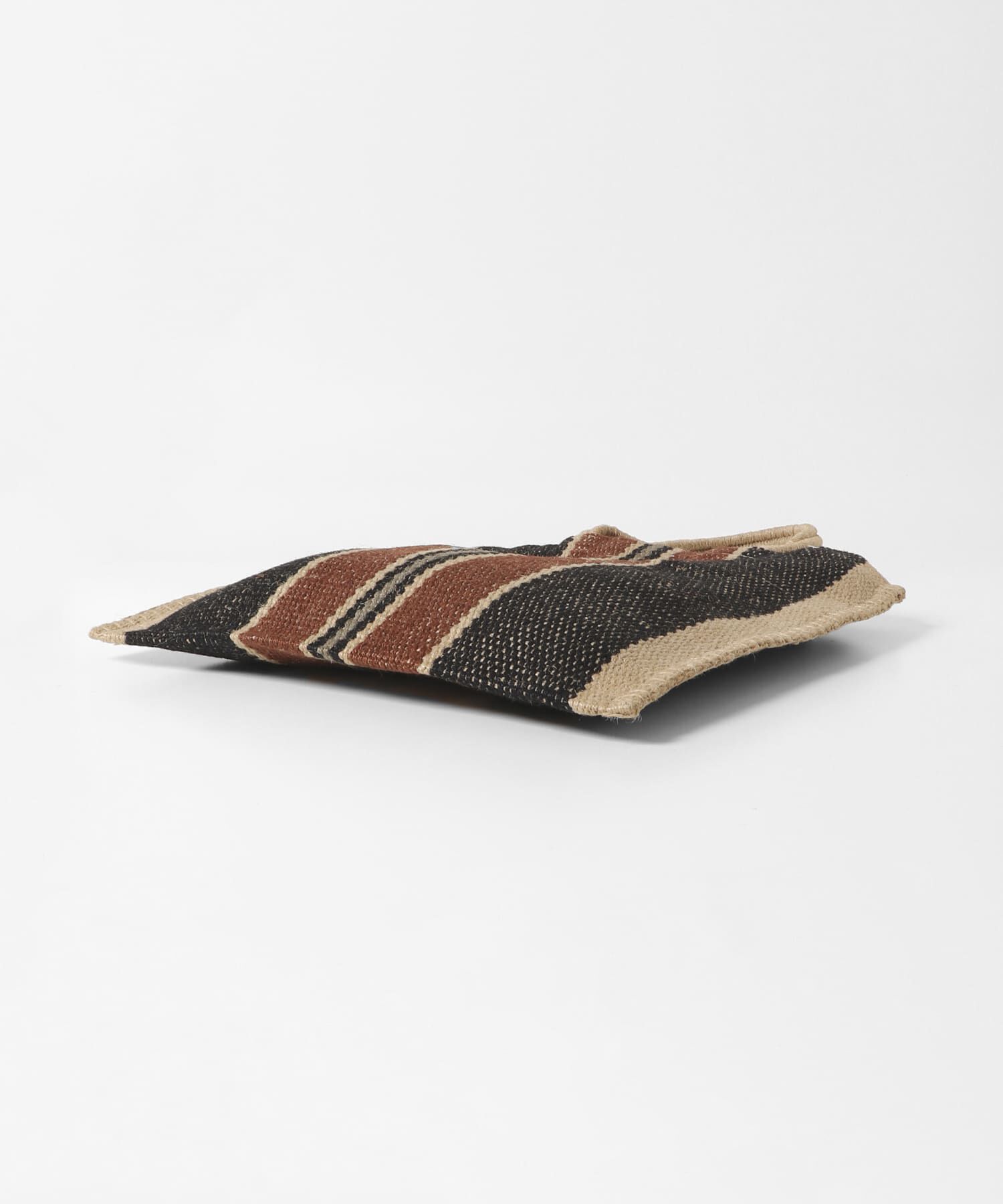  「MAISON BENGAL　NEW JUTE PORESH BAG」|トートバッグ|