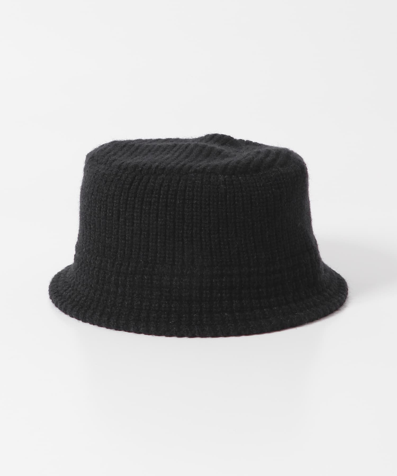 SENSE OF PLACE by URBAN RESEARCH「ニットバケットハット」|ハット|