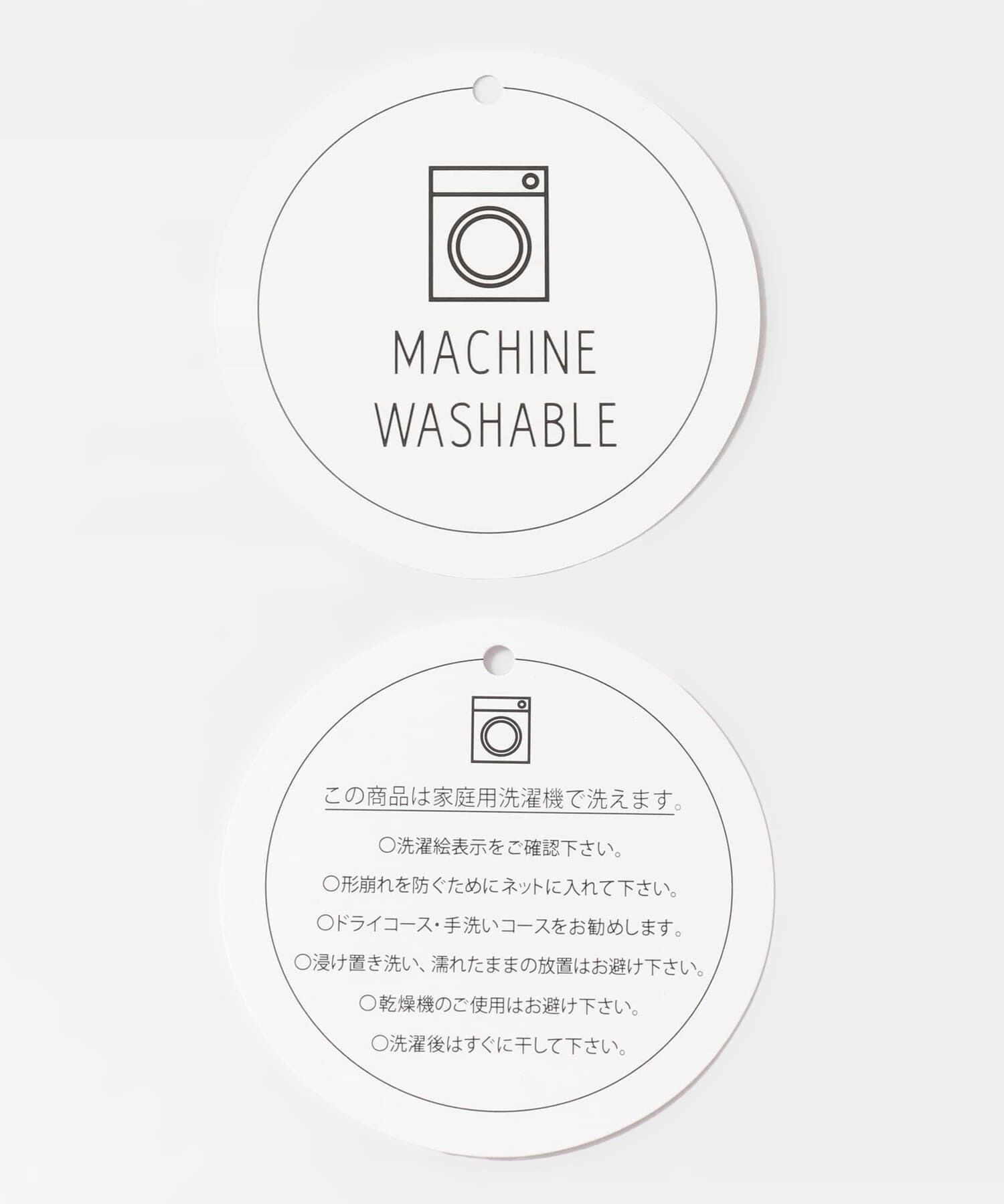 SENSE OF PLACE by URBAN RESEARCH「『洗濯可』スウェットライクニットスカート」|スカート|