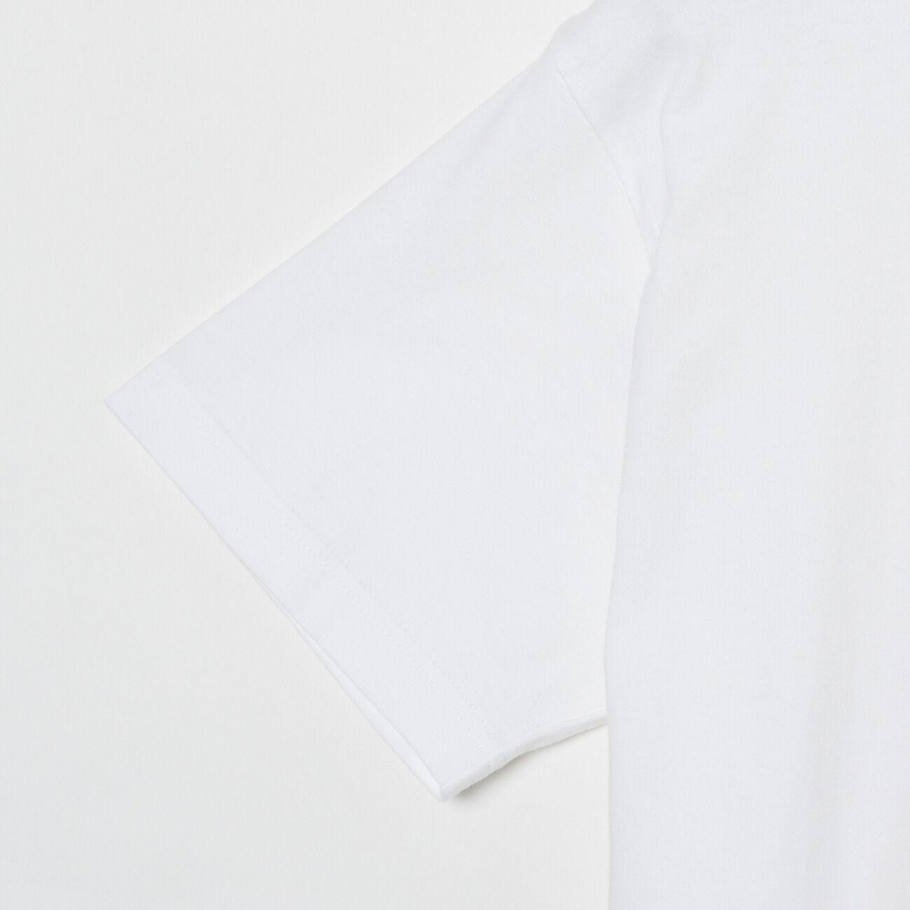  「GOOD ROCK SPEED Randy's Donuts T-shirts」|Tシャツ・カットソー|