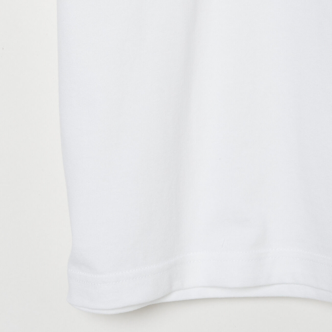  「GOOD ROCK SPEED Randy's Donuts T-shirts」|Tシャツ・カットソー|