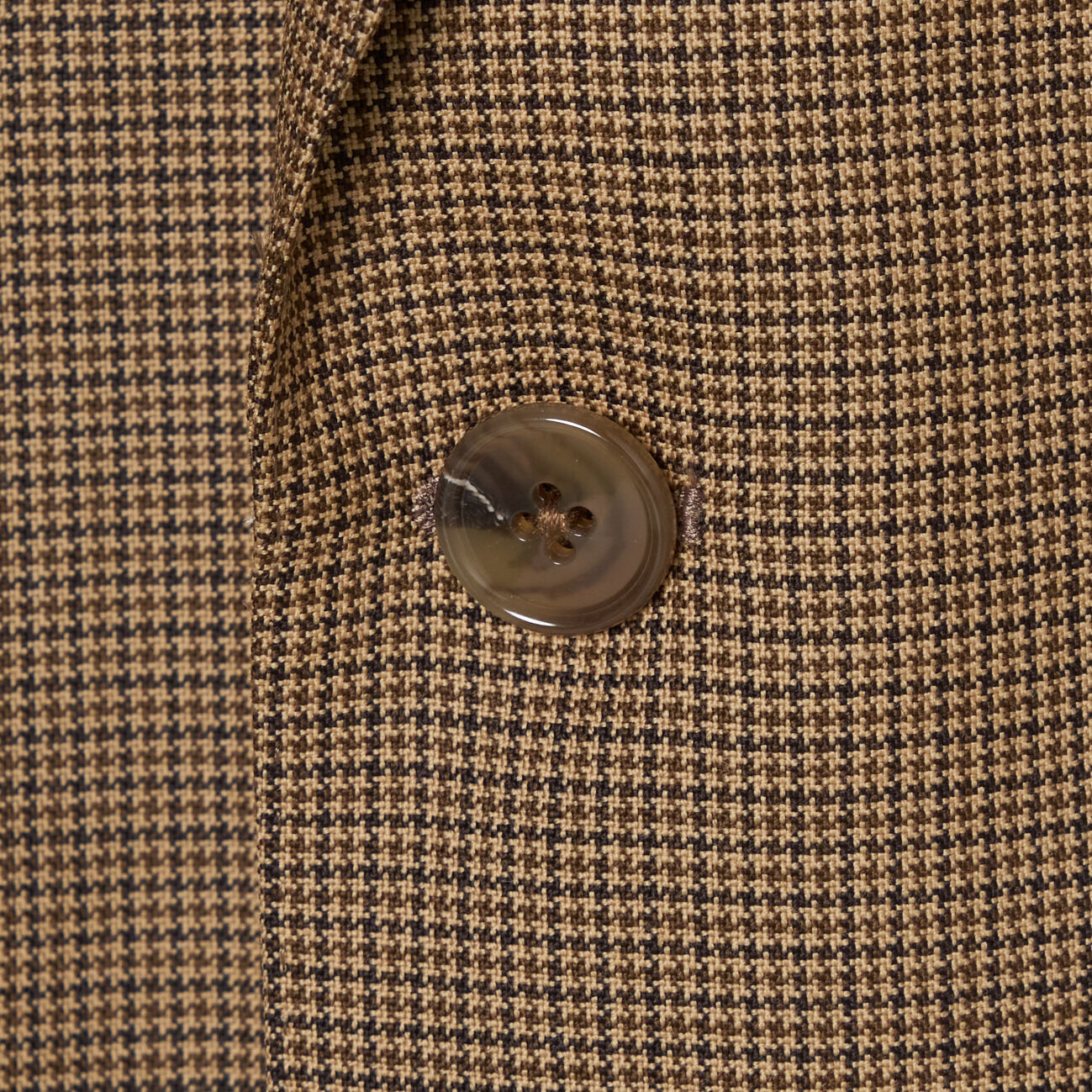  「Couture d' Adam BIG JK SINGLE GUNCLUB CHECK」|デニムジャケット|