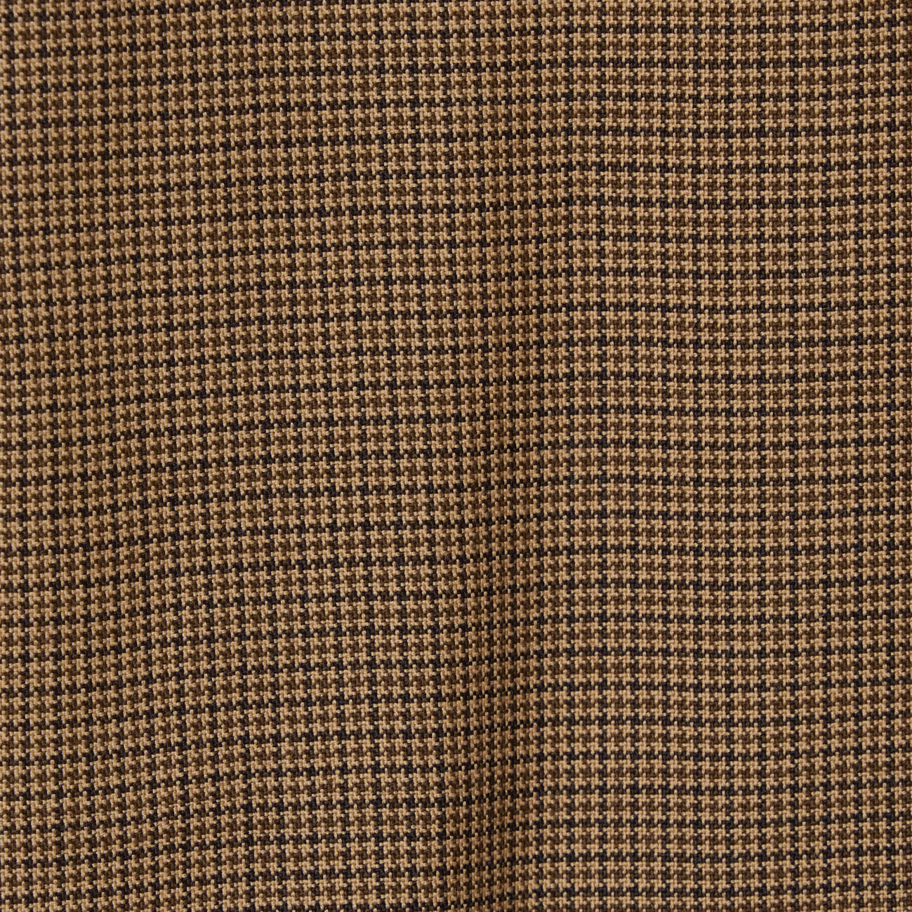  「Couture d' Adam BIG JK SINGLE GUNCLUB CHECK」|デニムジャケット|