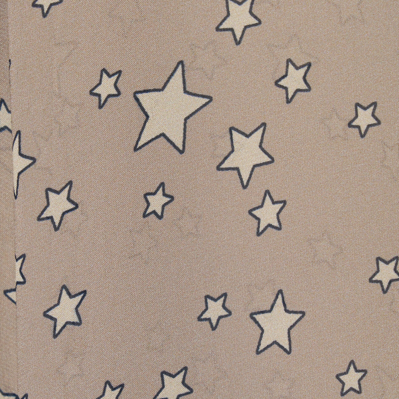  「Couture d' Adam STARDUST ITALIAN PRINT BLOUSE」|ニット・セーター|