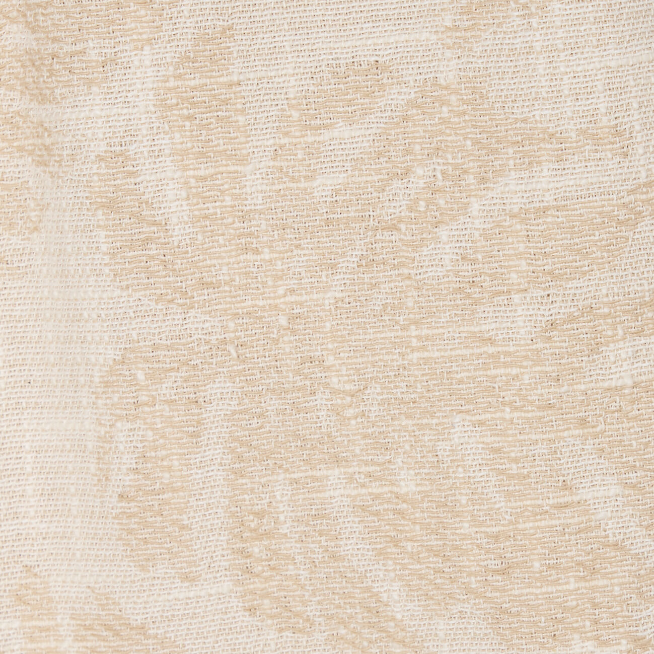  「Couture d' Adam BOTANICAL JACQUARD EASY PANTS」|チノ|