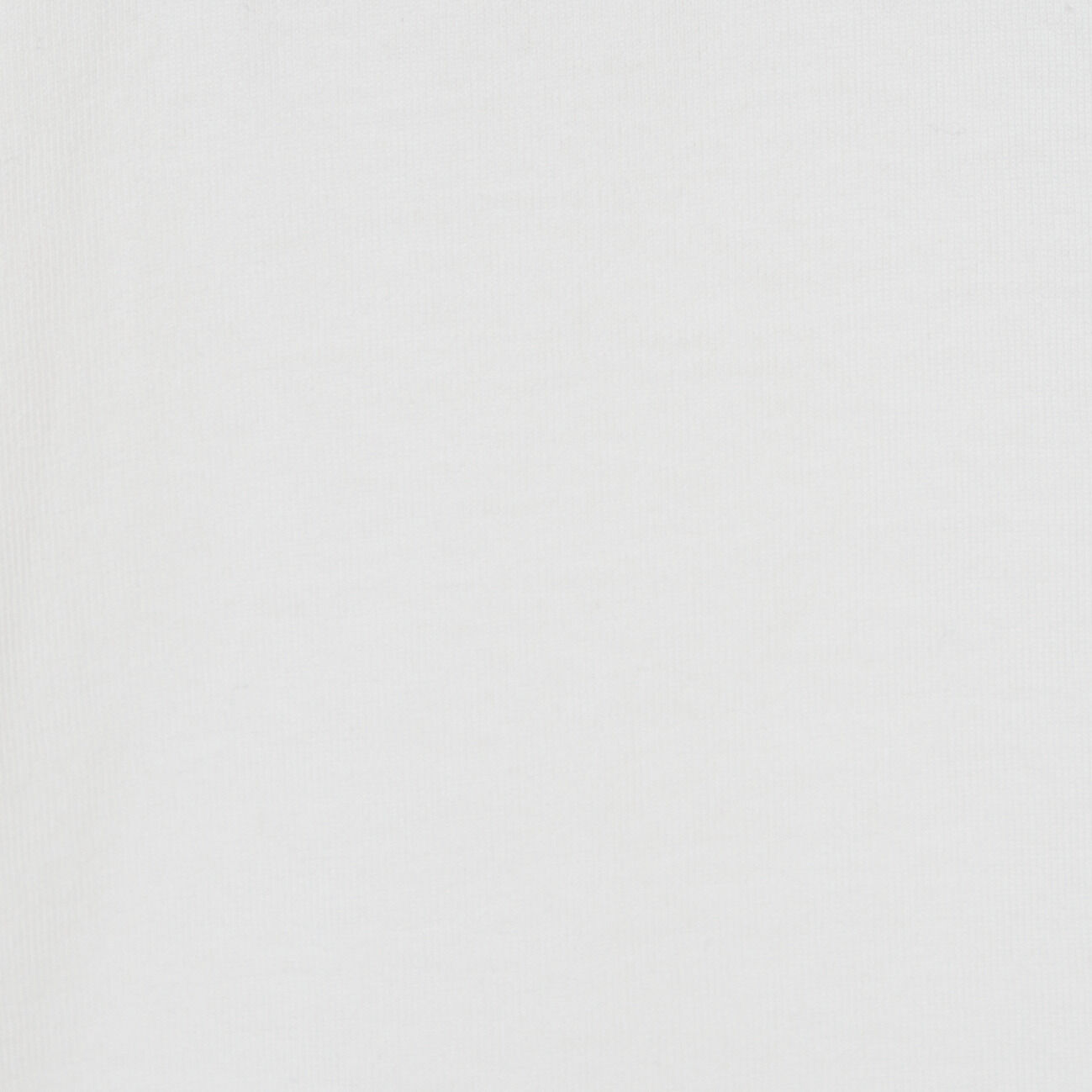  「Couture d' Adam JANE & SERGE IN THE TAXI TSH」|Tシャツ・カットソー|