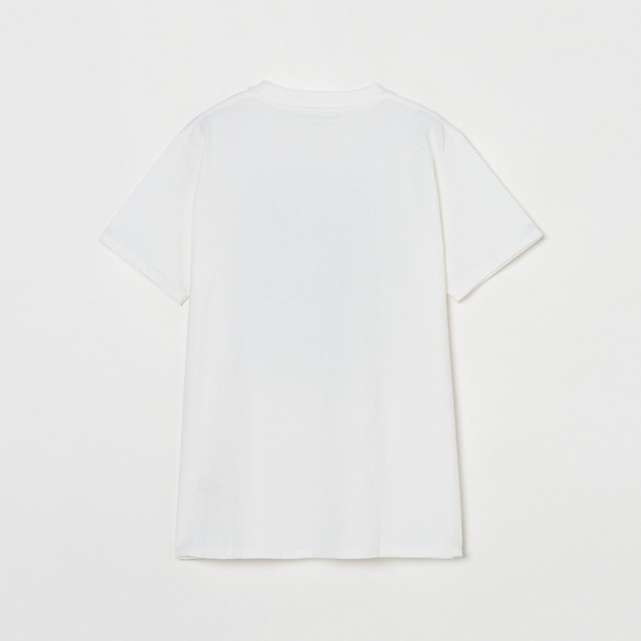  「Couture d' Adam JANE T-SHIRT」|Tシャツ・カットソー|