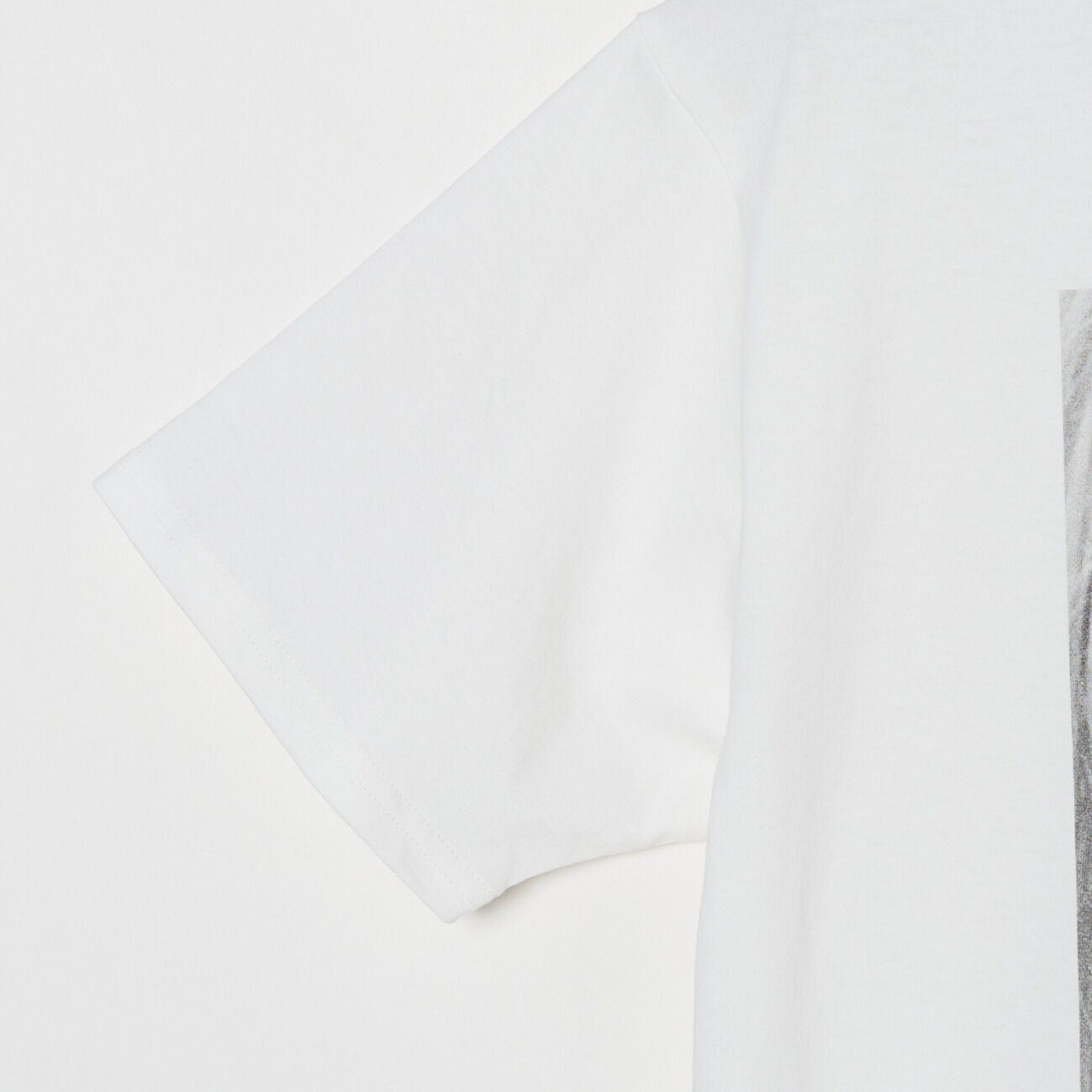  「Couture d' Adam JANE T-SHIRT」|Tシャツ・カットソー|