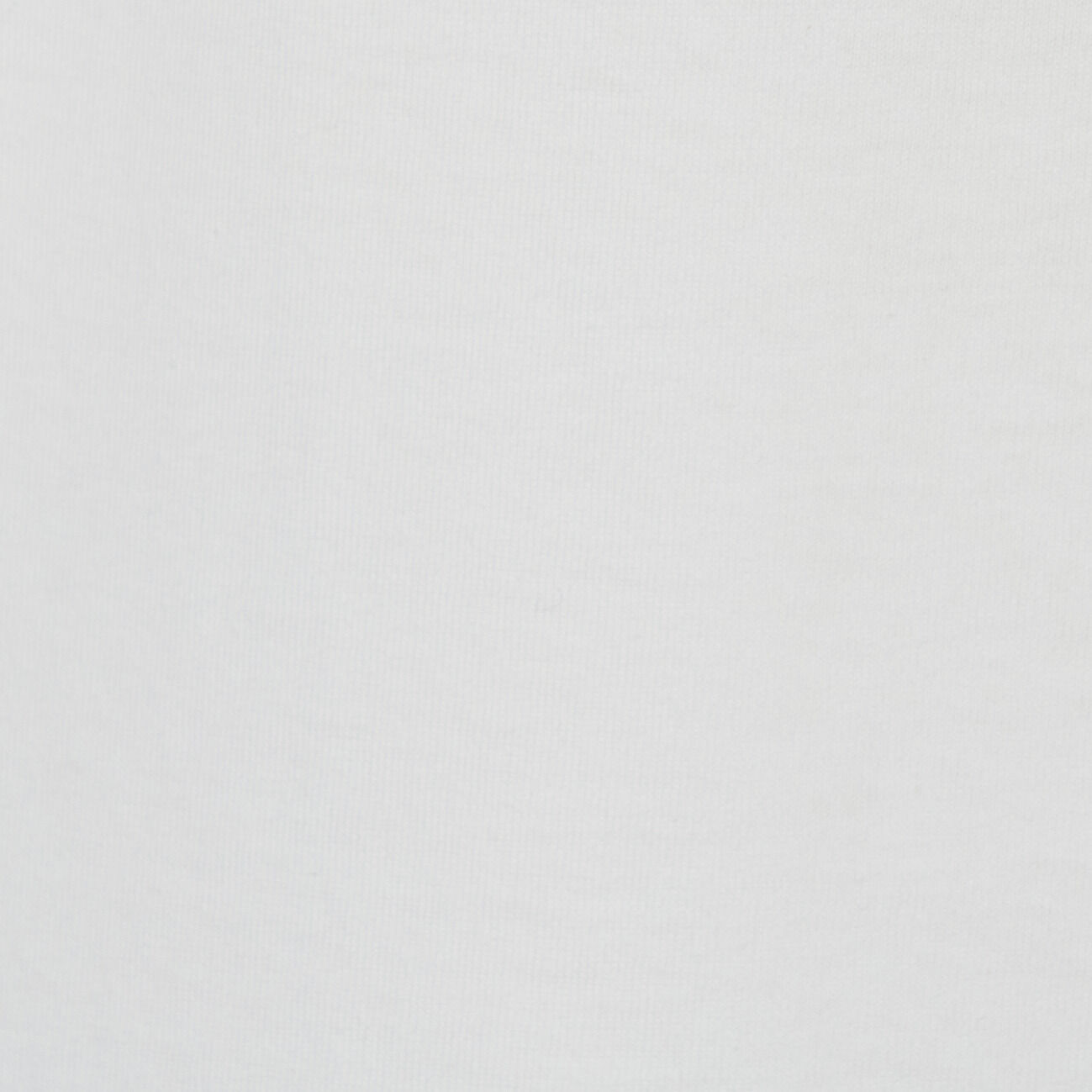  「Couture d' Adam JANE T-SHIRT」|Tシャツ・カットソー|