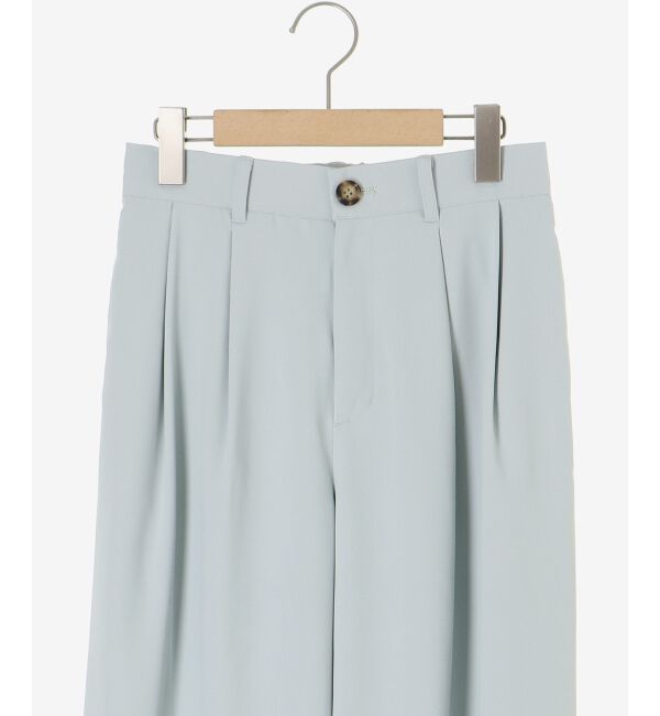  「カルゼタックカーブパンツ」|その他|