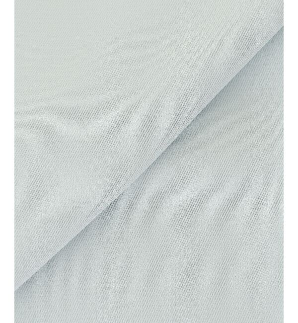  「カルゼタックカーブパンツ」|その他|