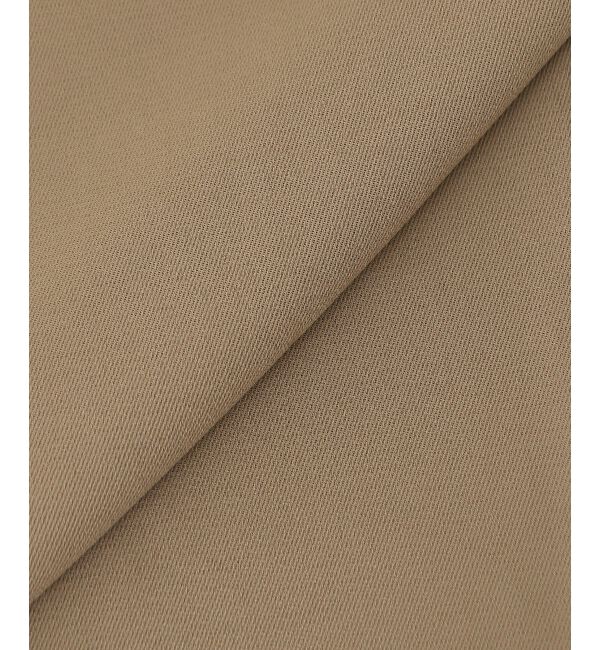  「カルゼタックカーブパンツ」|その他|