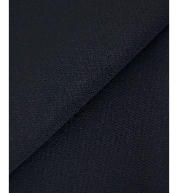  「カルゼタックカーブパンツ」|その他|