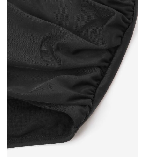 MAJESTICLEGON「ギンガムフリルスイムウェア/水着」|その他|