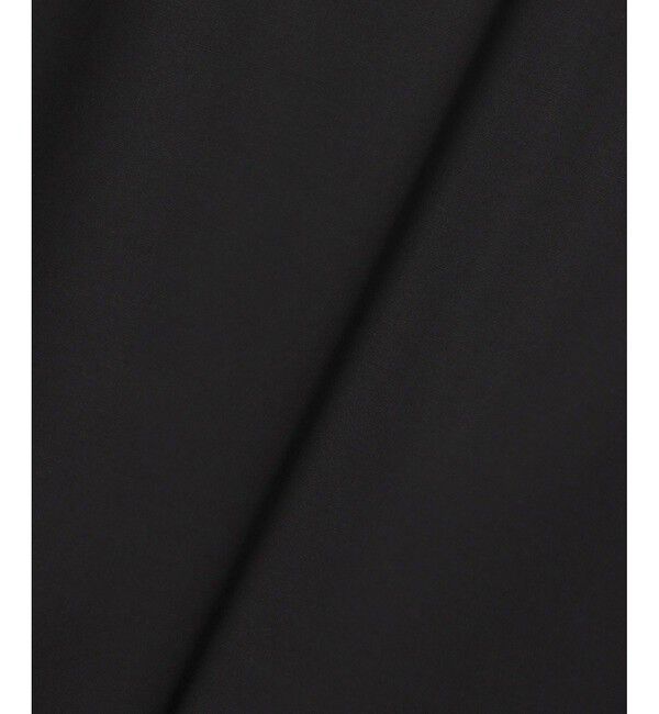 LOULOU WILLOUGHBY「【LOULOU WILLOUGHBY】タックスリーブブラウス」|シャツ・ブラウス|