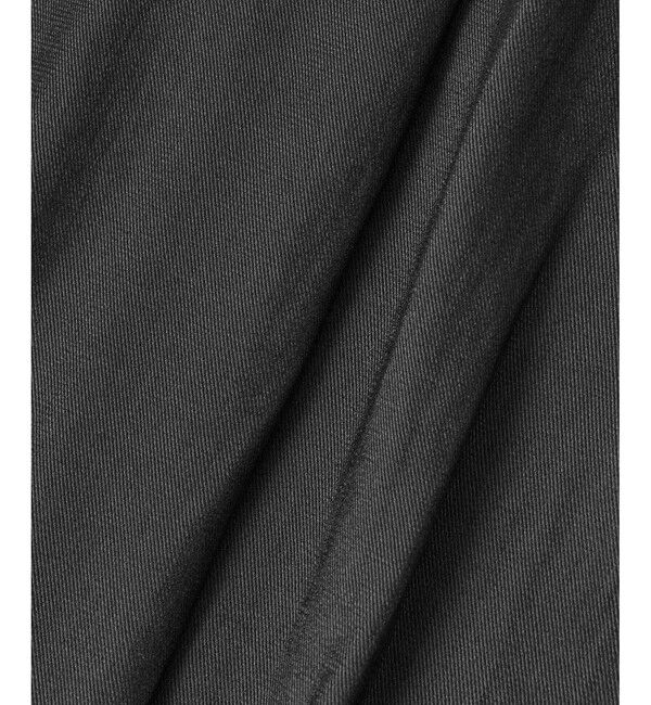 allureville「フリルスリーブブラウス」|シャツ・ブラウス|