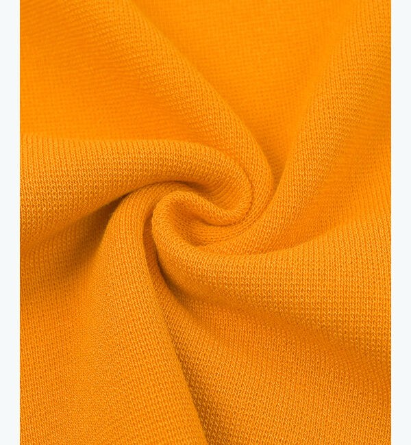 ur's「サマーニットオープンネックニットトップス」|ニット・セーター|