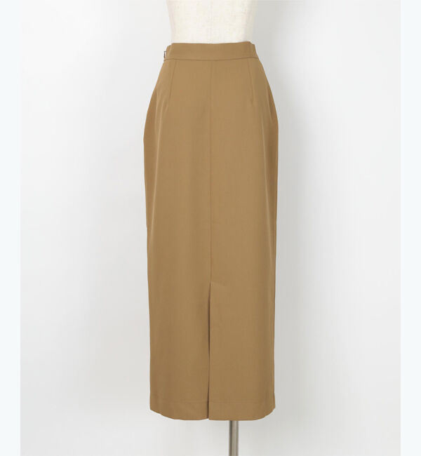 ur's「シガレットタイトスカート」|スカート|