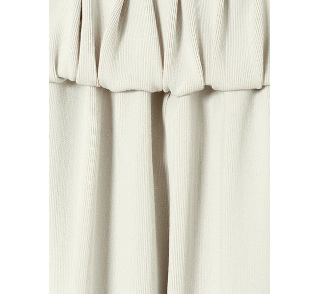 mizuiro ind「mizuiro ind ストレッチレギンス」|その他|