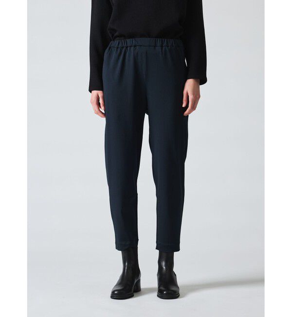 mizuiro ind「mizuiro ind ストレッチレギンス」|その他|