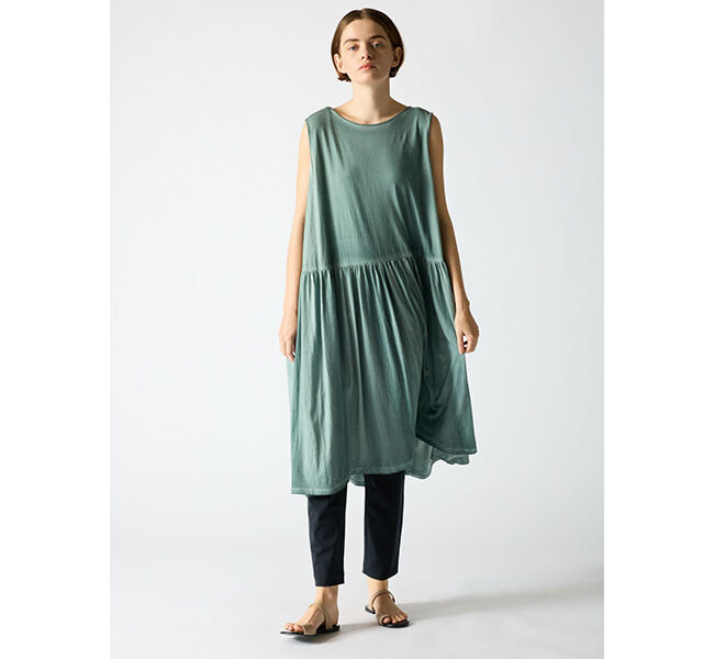 mizuiro ind「mizuiro ind ストレッチレギンス」|その他|