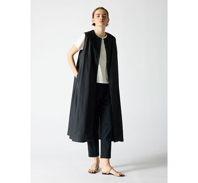 mizuiro ind「mizuiro ind ストレッチレギンス」|その他|