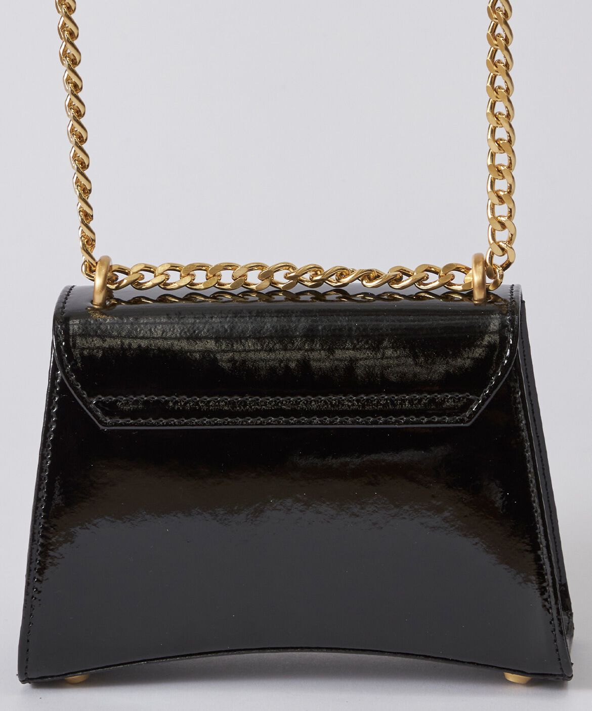 INED「《SUPERIOR CLOSET》Arco Mini Satchel ショルダーバッグ《ARCADIA》」|ショルダー・メッセンジャー|