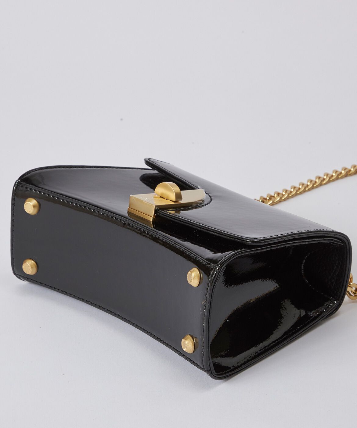 INED「《SUPERIOR CLOSET》Arco Mini Satchel ショルダーバッグ《ARCADIA》」|ショルダー・メッセンジャー|