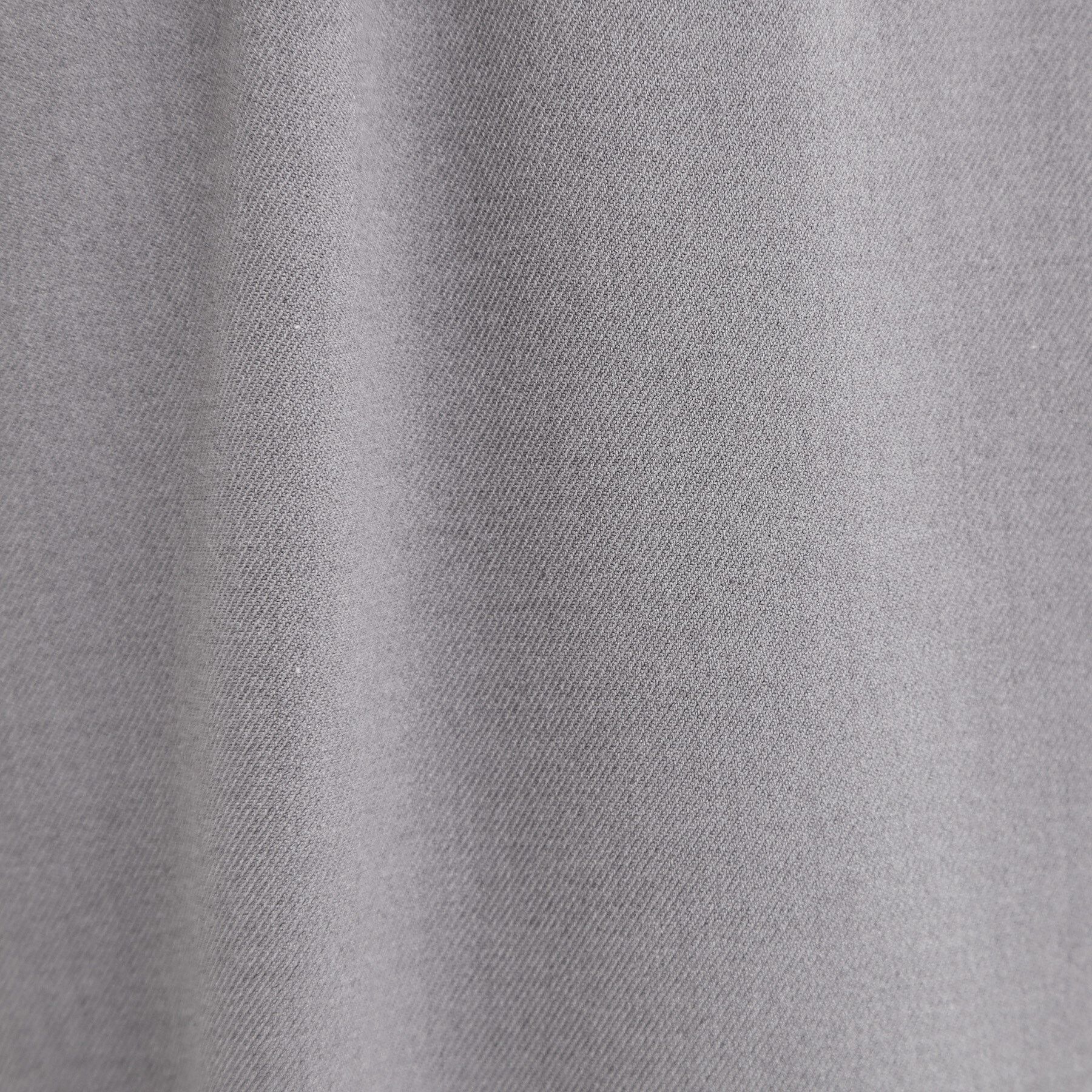 grove「きれい見えとイージーな着心地を両立した、ウエストシャーリング ワイドパンツ」|その他|