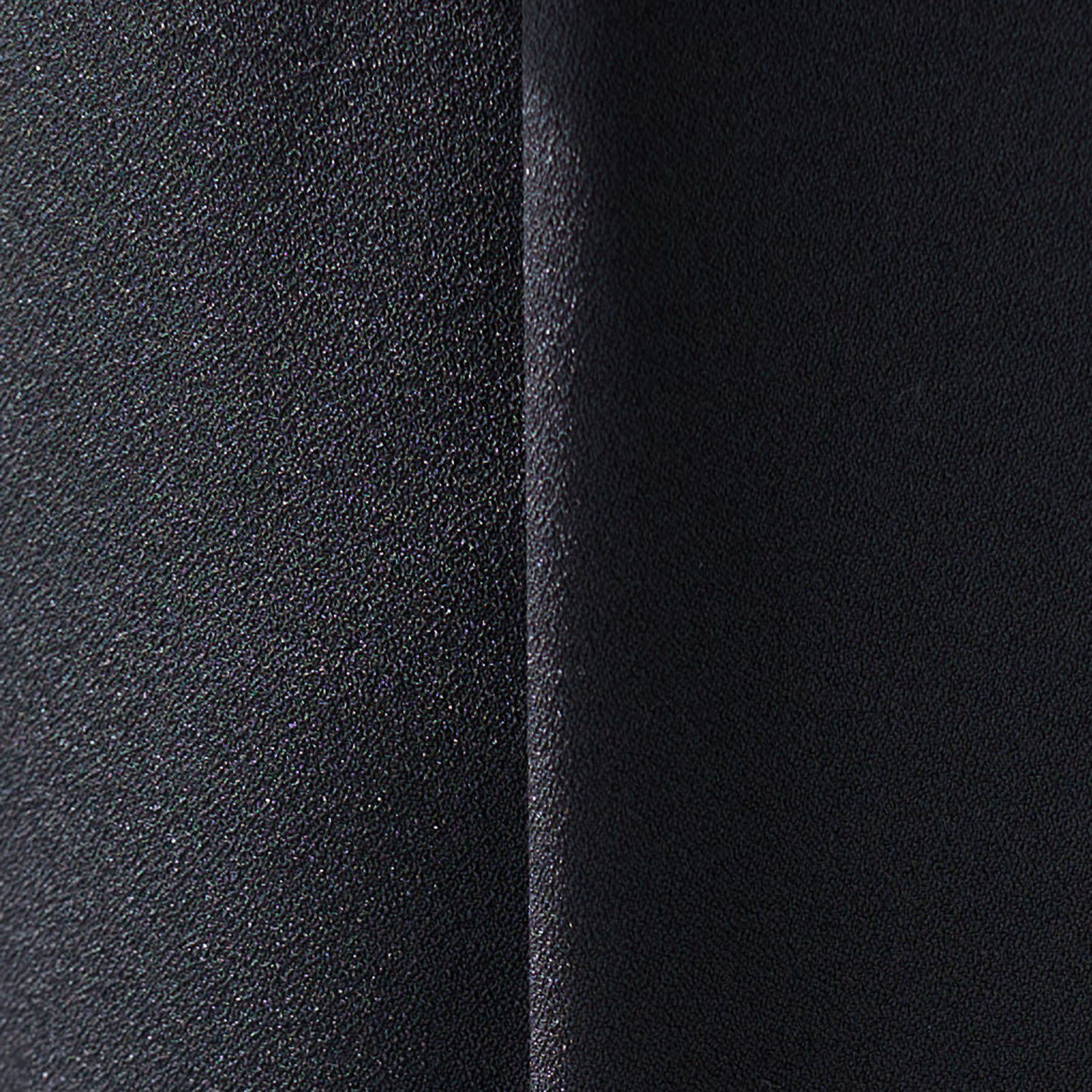 INDIVI「【SETUP可能】エアリーテーパードパンツ」|その他|