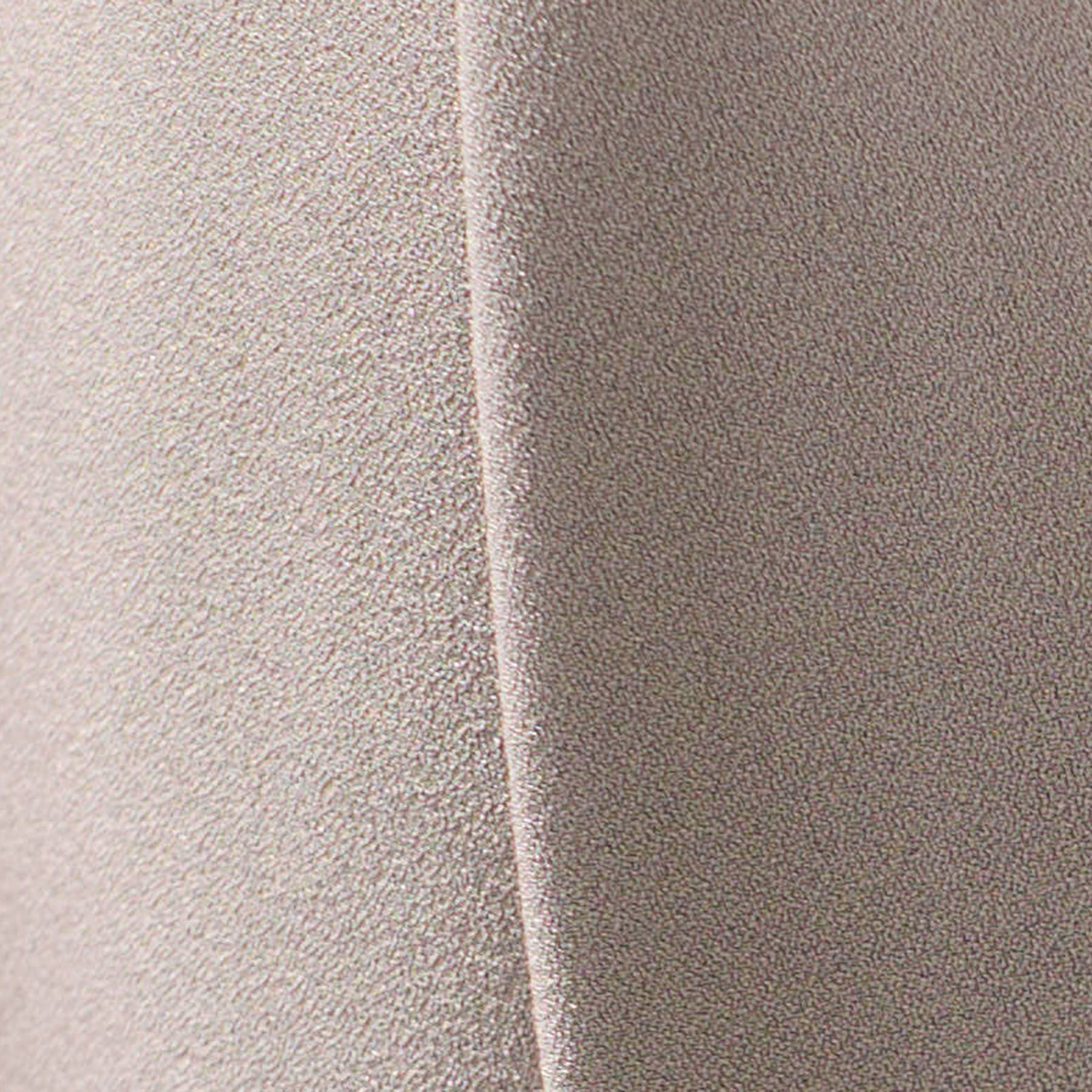 INDIVI「【SETUP可能】エアリーテーパードパンツ」|その他|