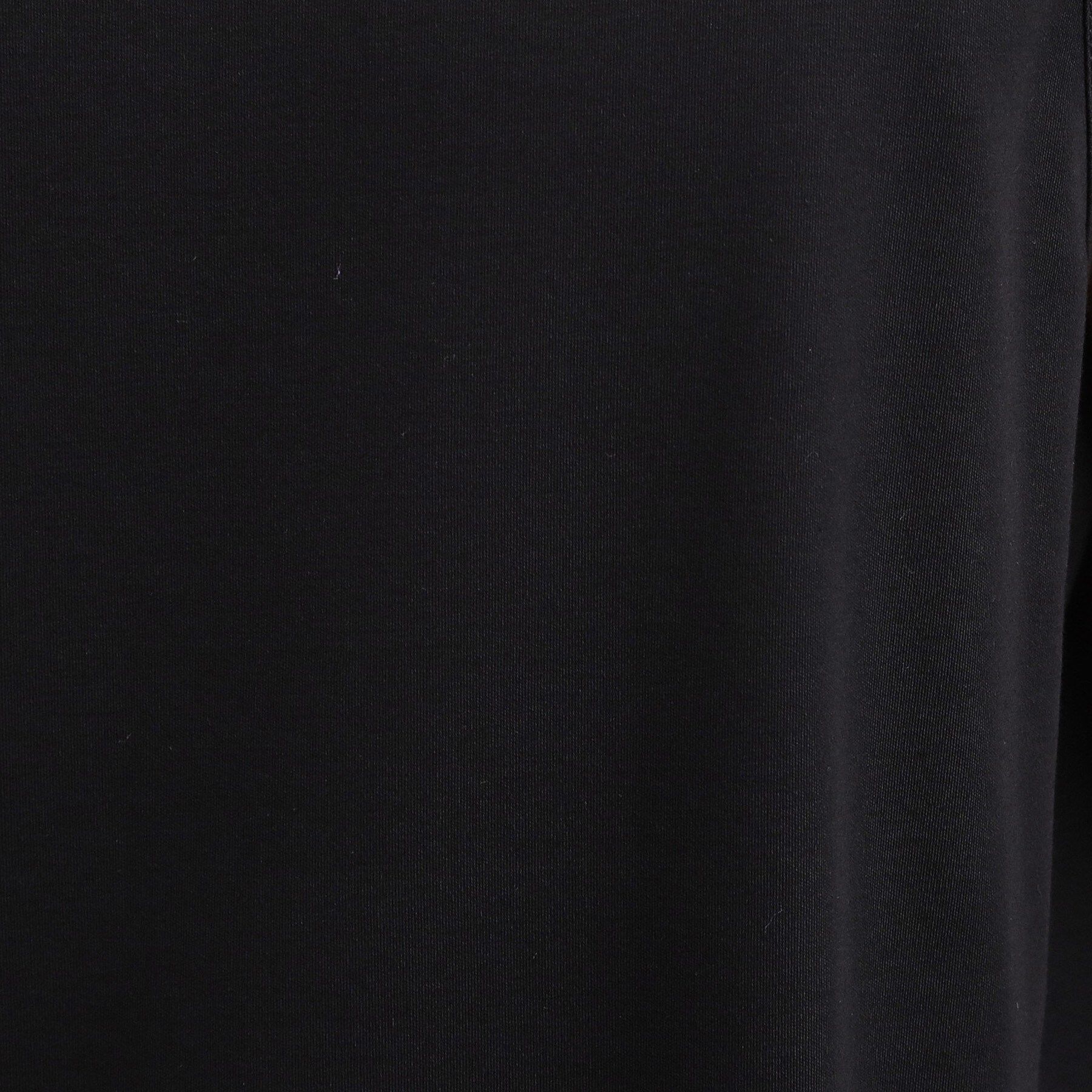 tk.TAKEO KIKUCHI「スムースシルケット ノースリーブカットソー」|Tシャツ・カットソー|