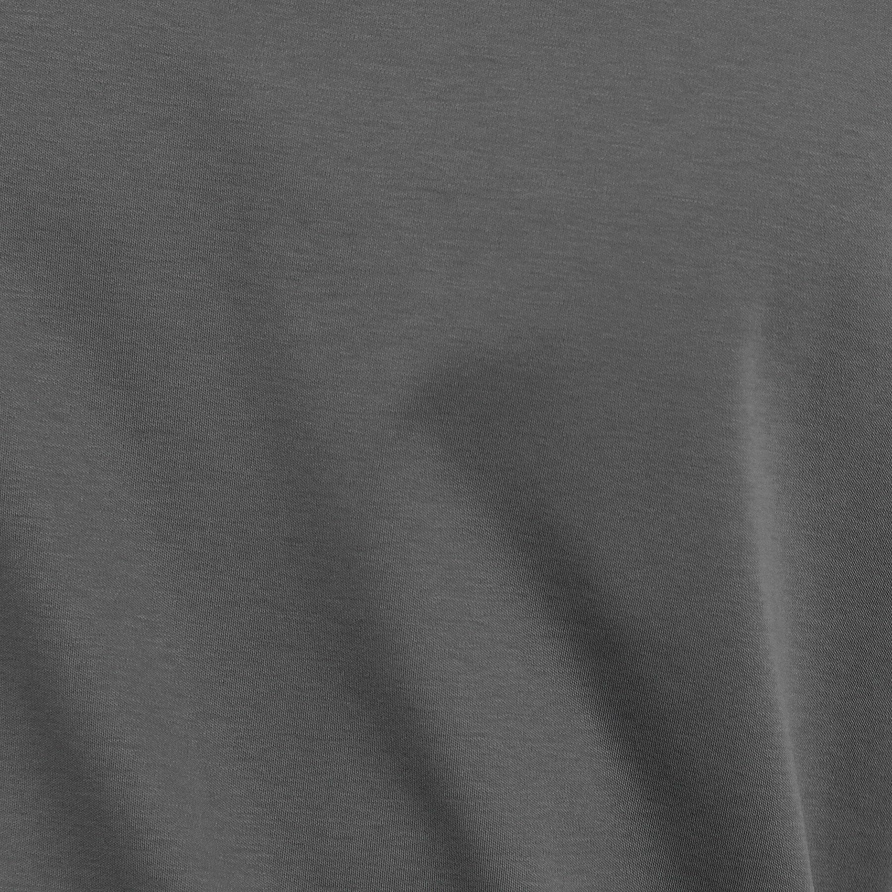 tk.TAKEO KIKUCHI「スムースシルケット ノースリーブカットソー」|Tシャツ・カットソー|