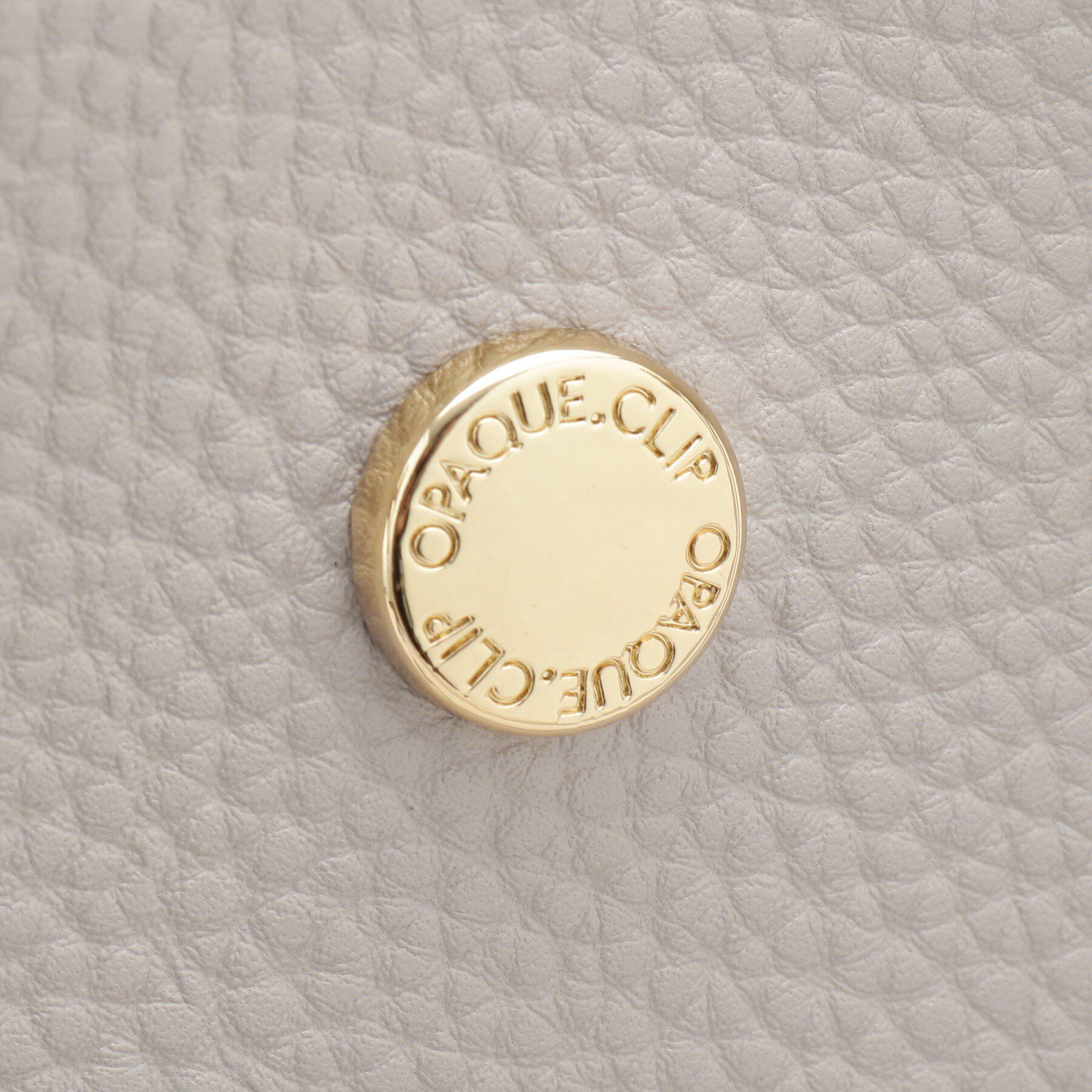 OPAQUE.CLIP「シュリンク合皮大容量トートバッグ【人間工学／軽量／A4サイズ対応／2WAY】」|トートバッグ|