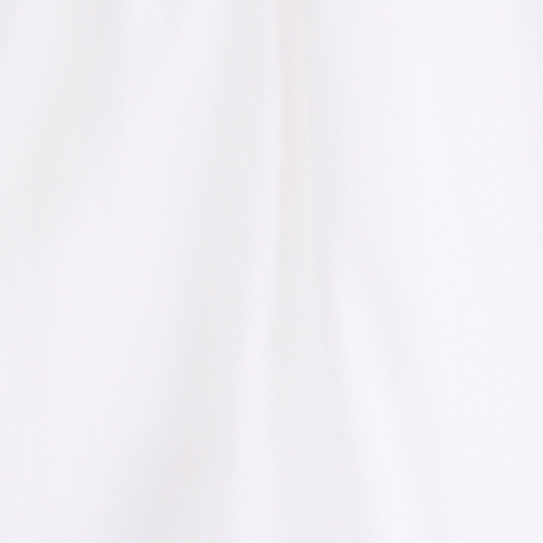 OPAQUE.CLIP「撥水 裾バルーンブルゾン【洗濯機OK】」|ブルゾン・スタジャン|