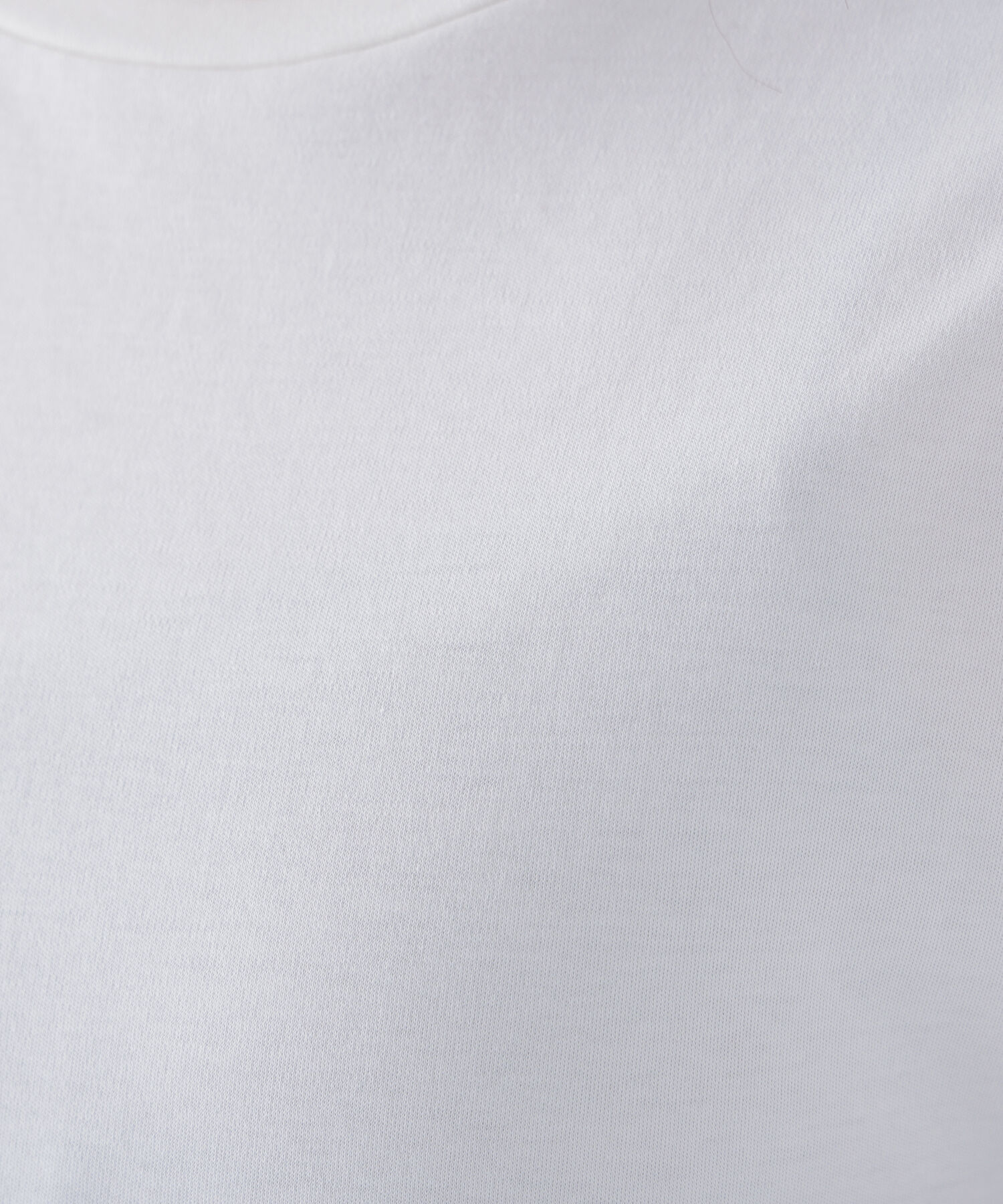  「フレンチスリーブドッキングワンピース」|ワンピース|