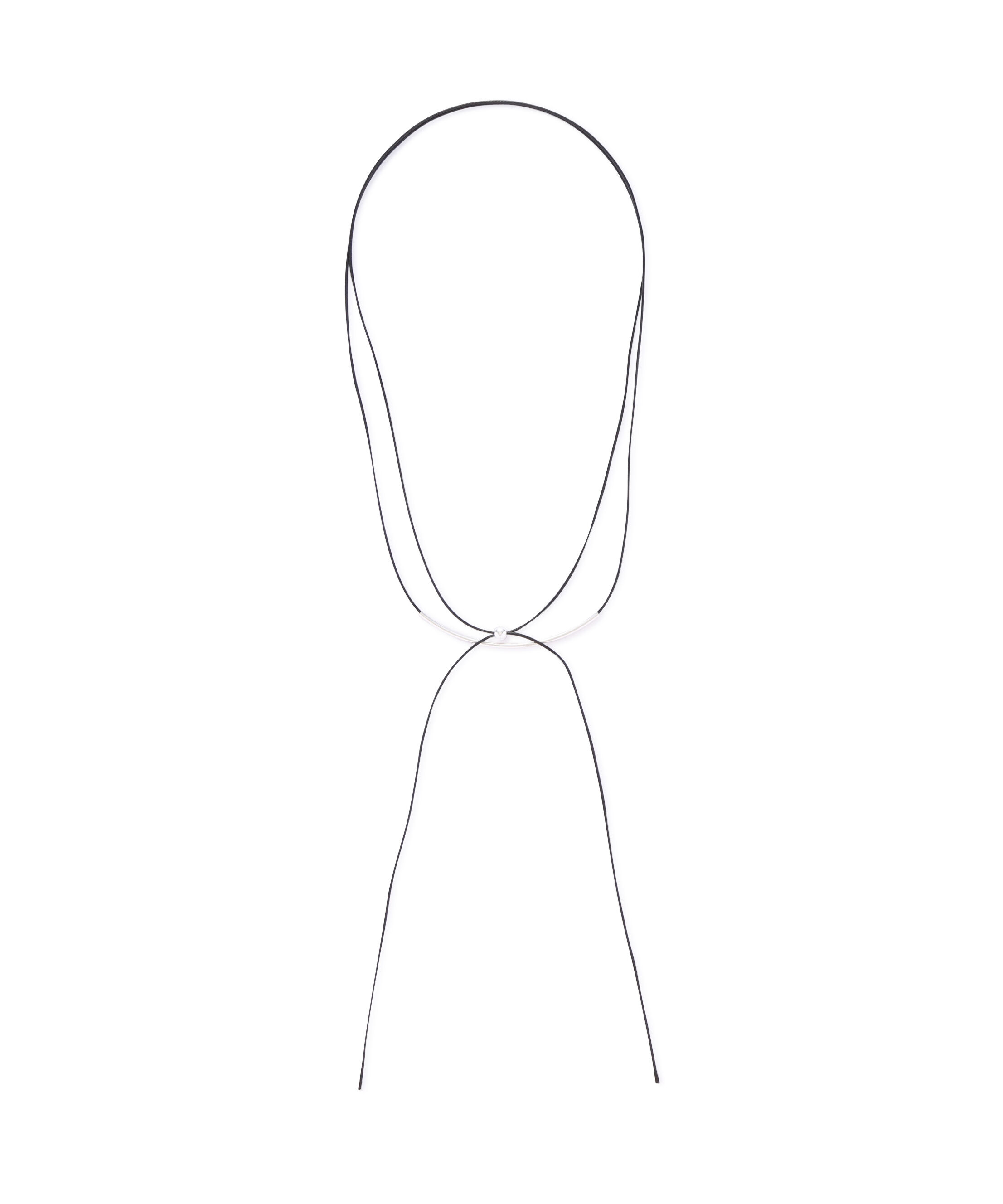  「2wayネックレス」|その他|