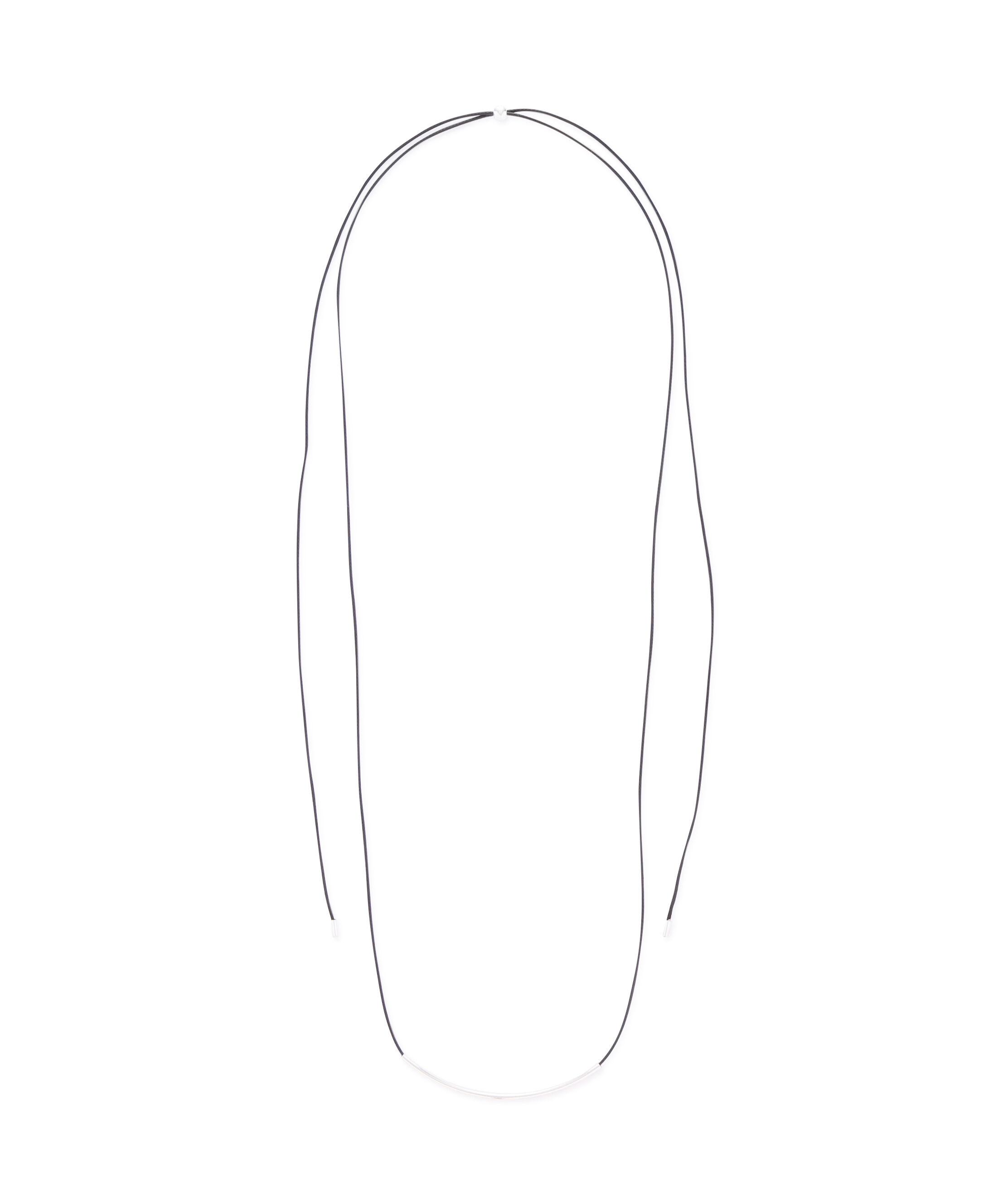  「2wayネックレス」|その他|