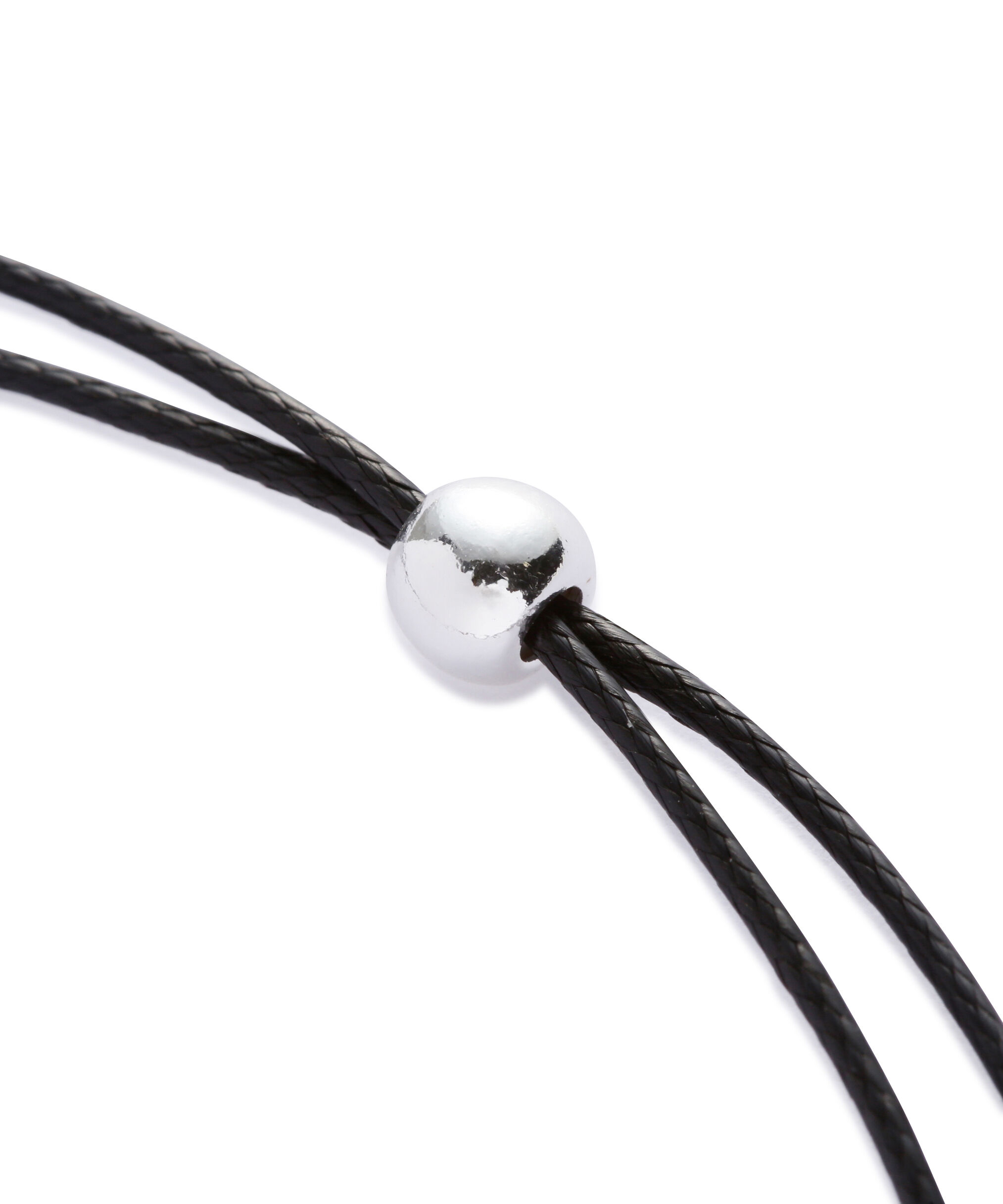  「2wayネックレス」|その他|