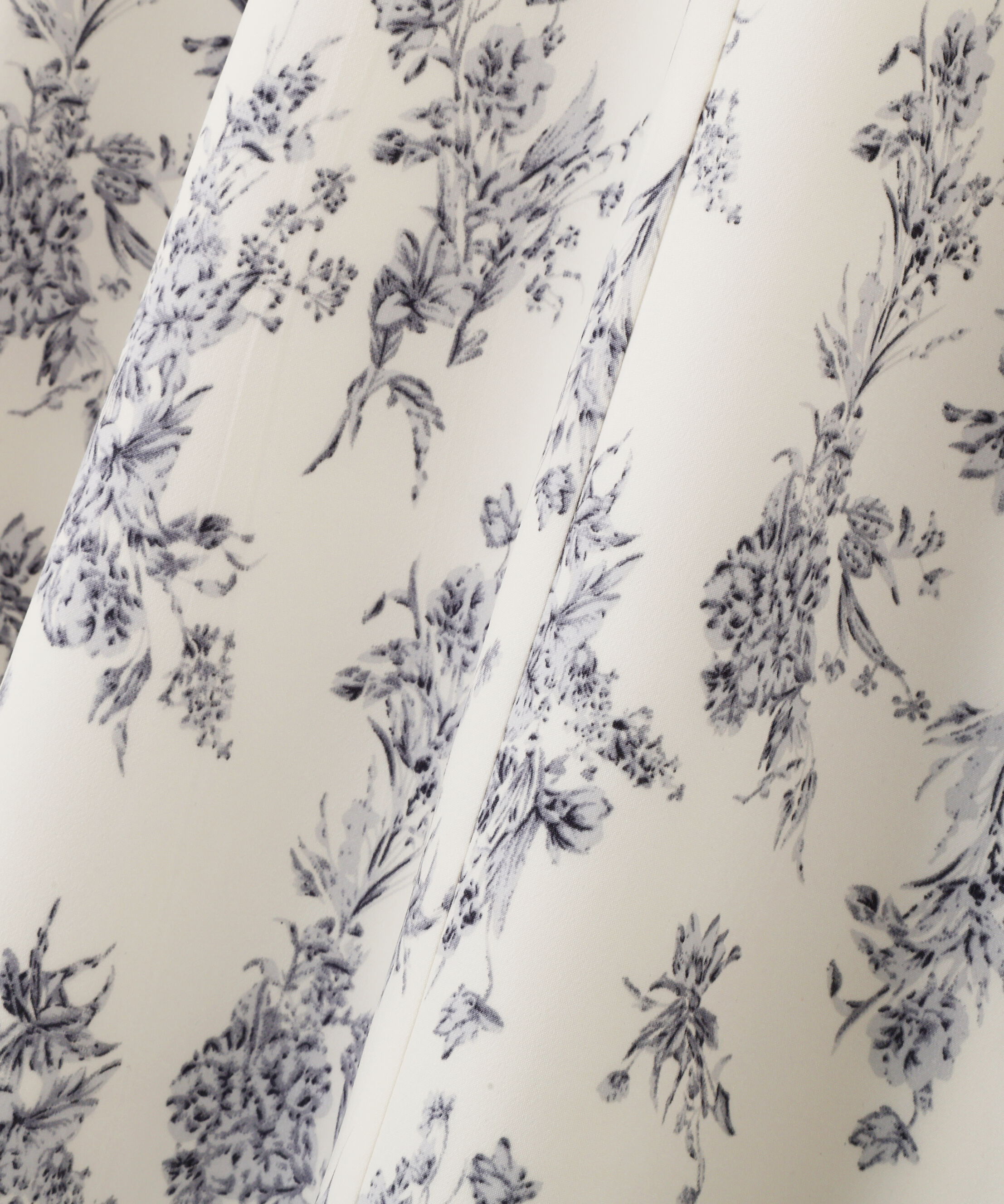  「セーラータイワンピース」|ワンピース|