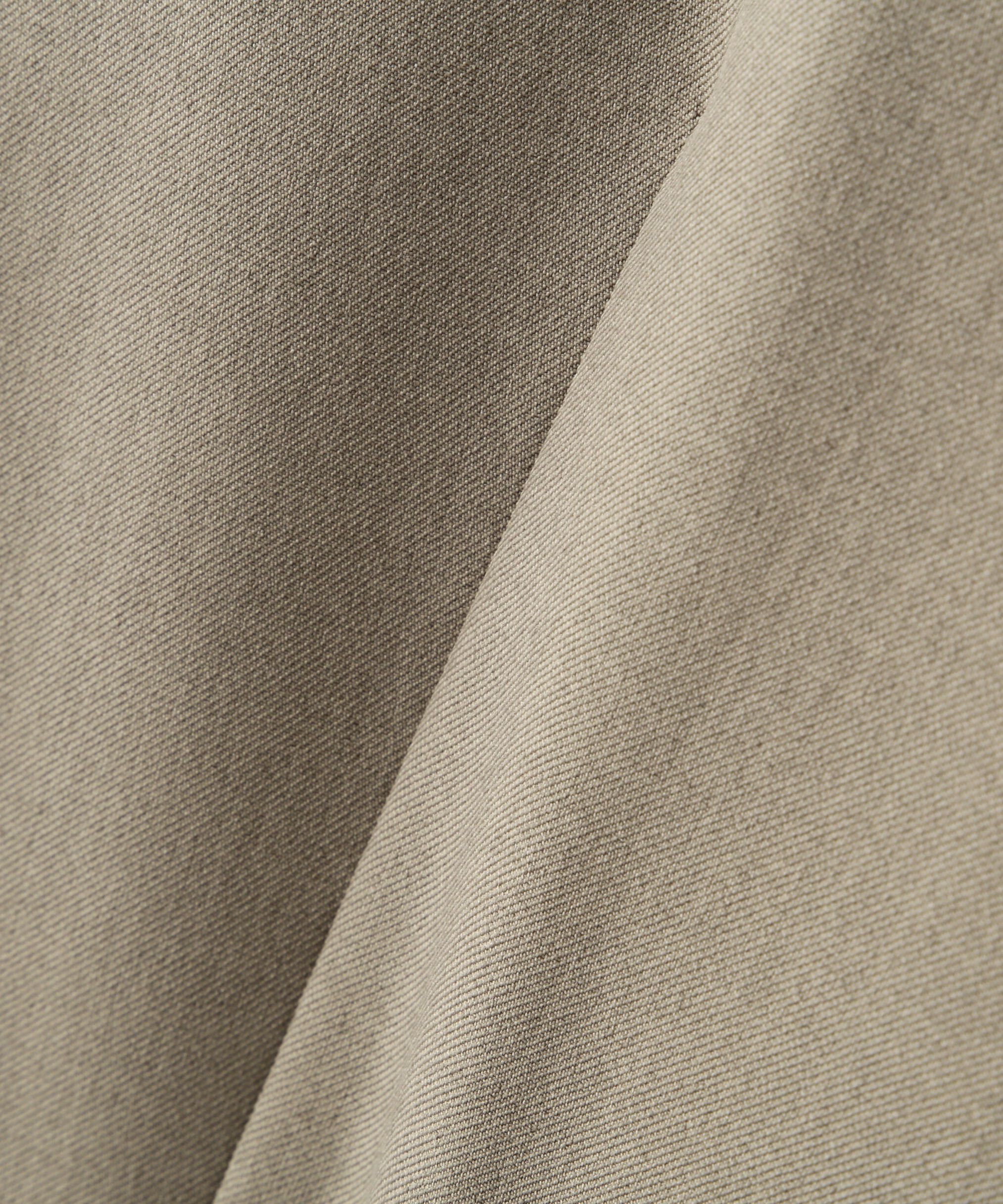  「サマーツイルテーラードジャケット」|その他|