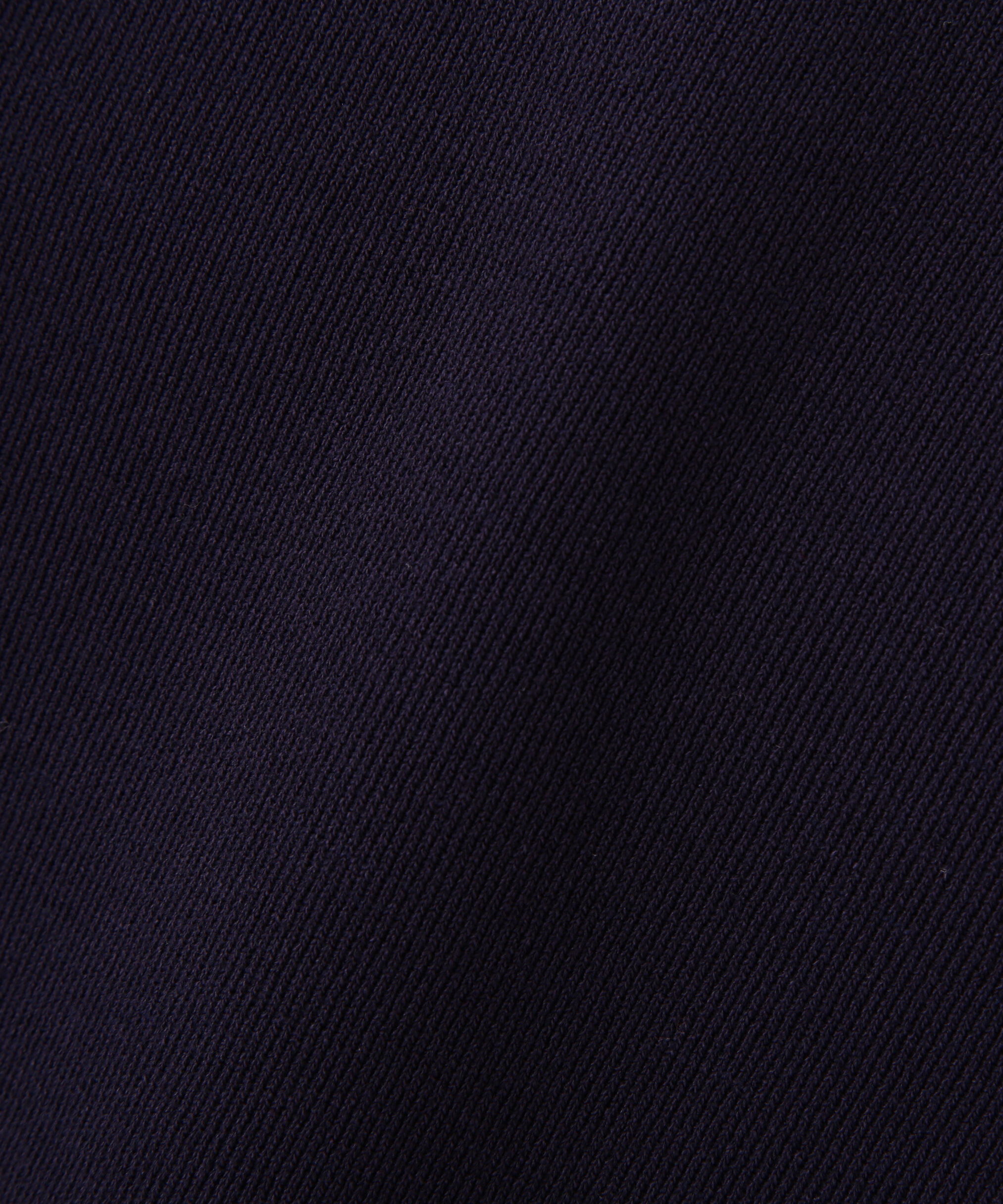 PROPORTION BODY DRESSING「前後2way総針ニット」|ニット・セーター|